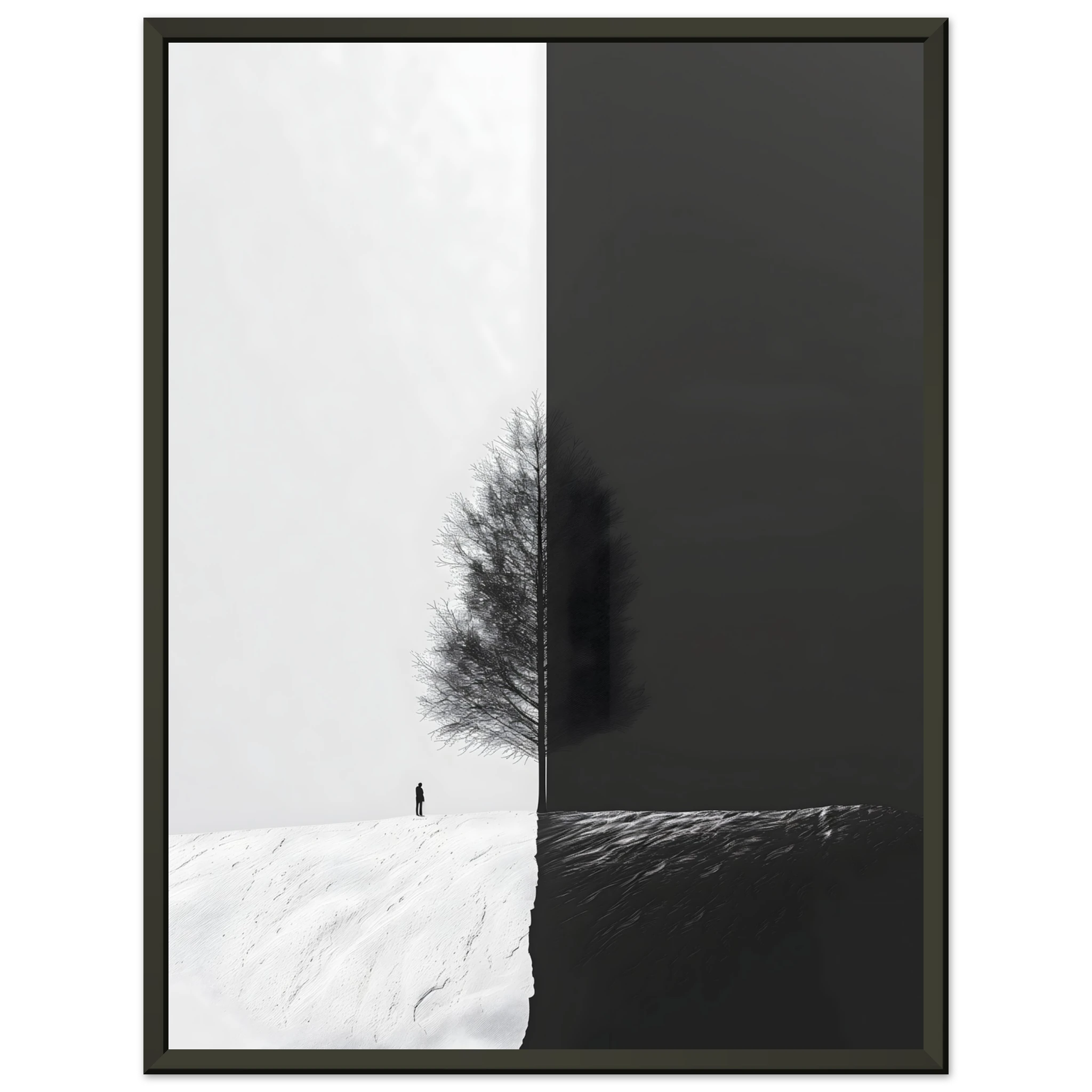 ae764cd7-6d27-478b-8b81-8ed9e6f3b711