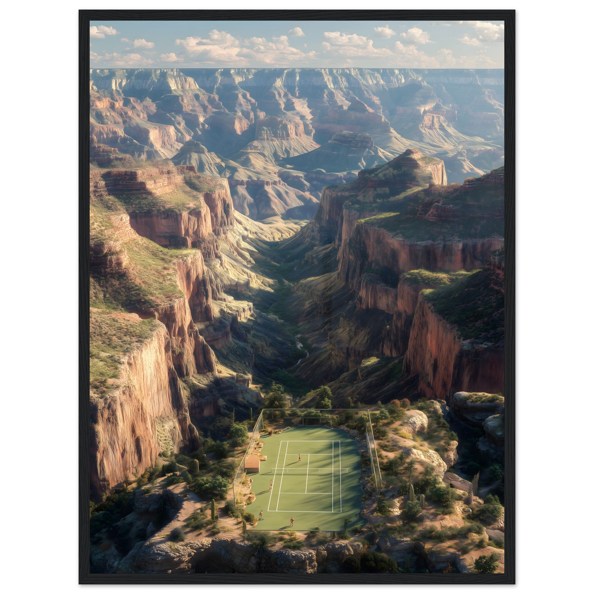 aea4bdb6-528d-46d6-8f79-a131b7297083