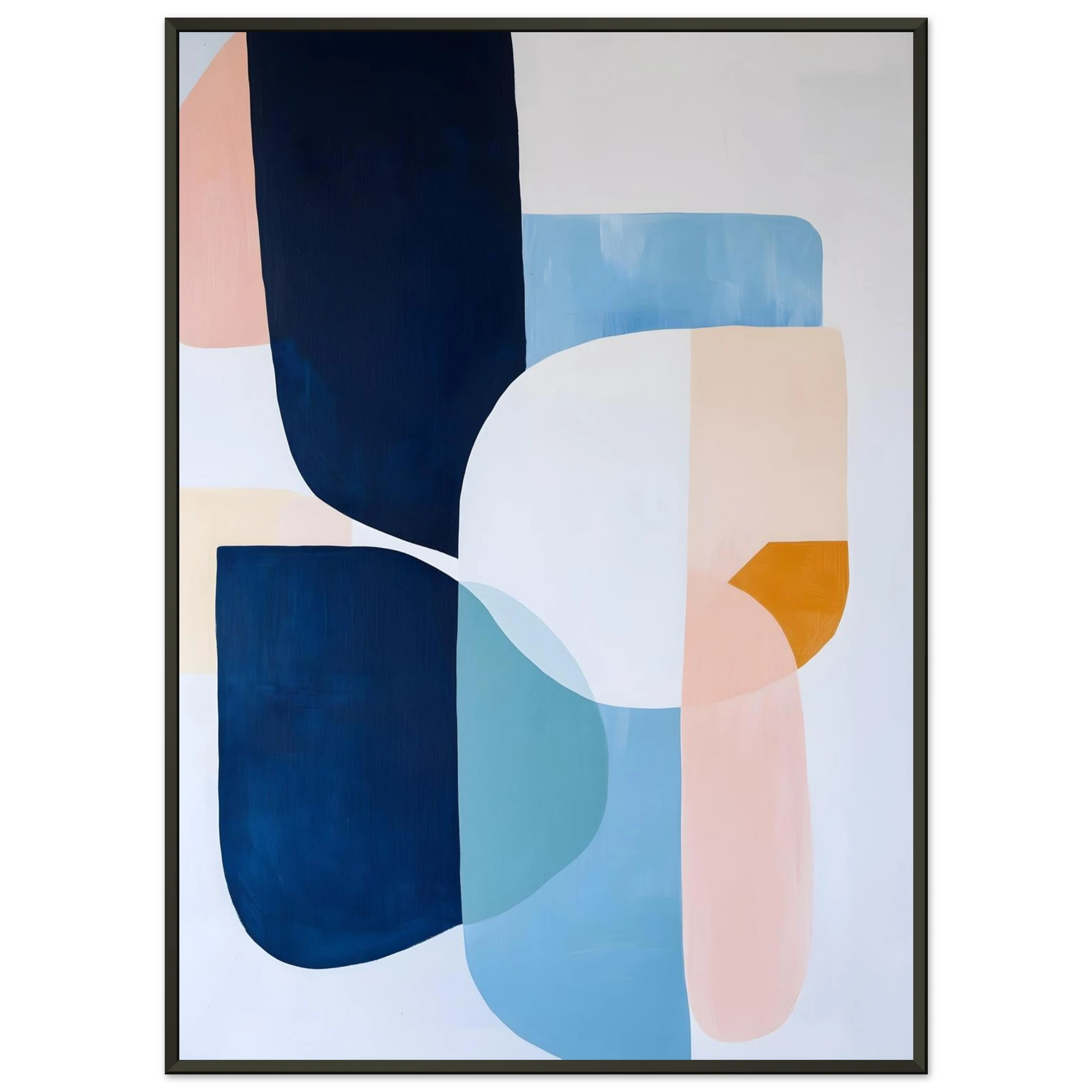 aed2d3e5-50b6-4321-a0f5-e90f4d858782