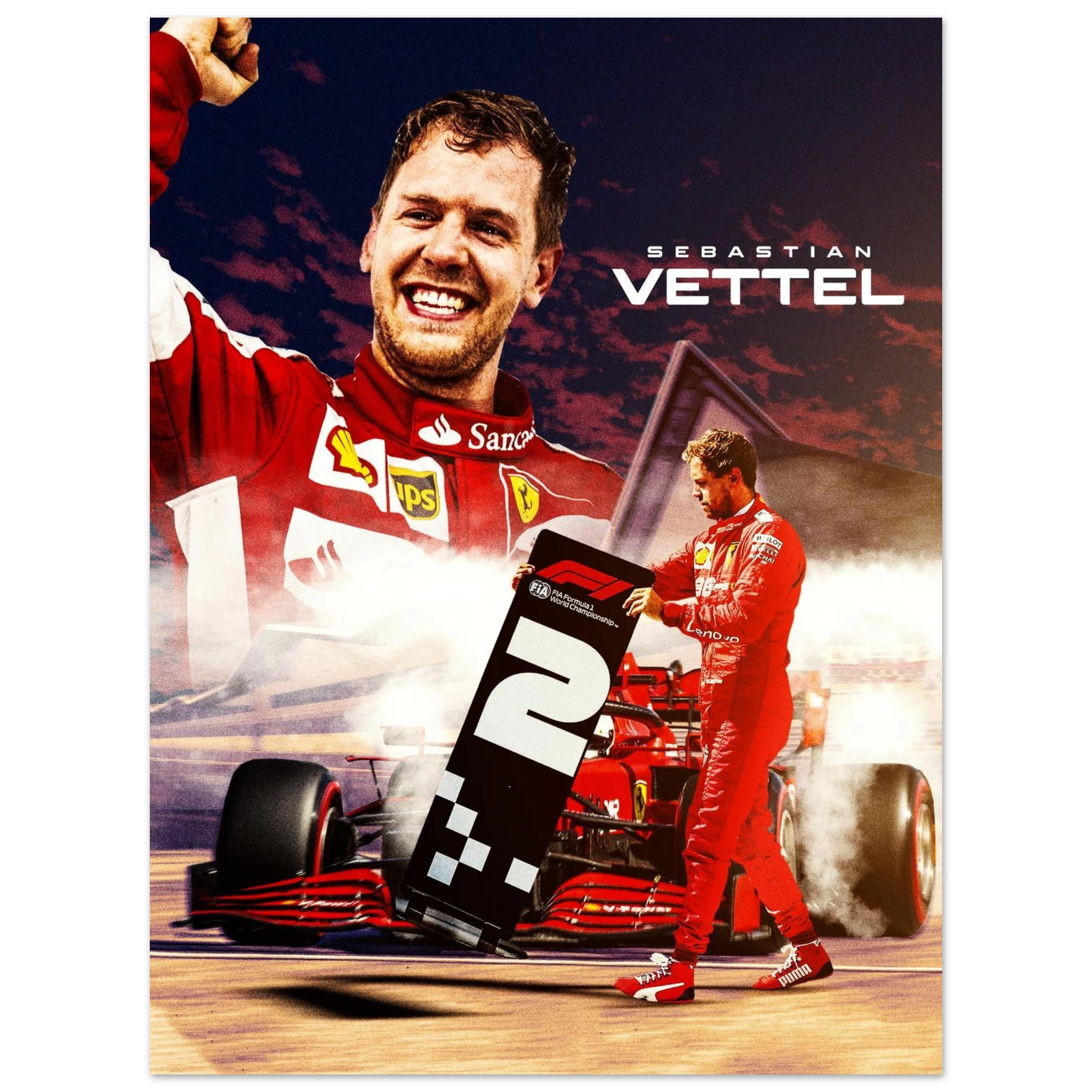 aedfb249-5673-44b7-83cf-405ccf7948f8