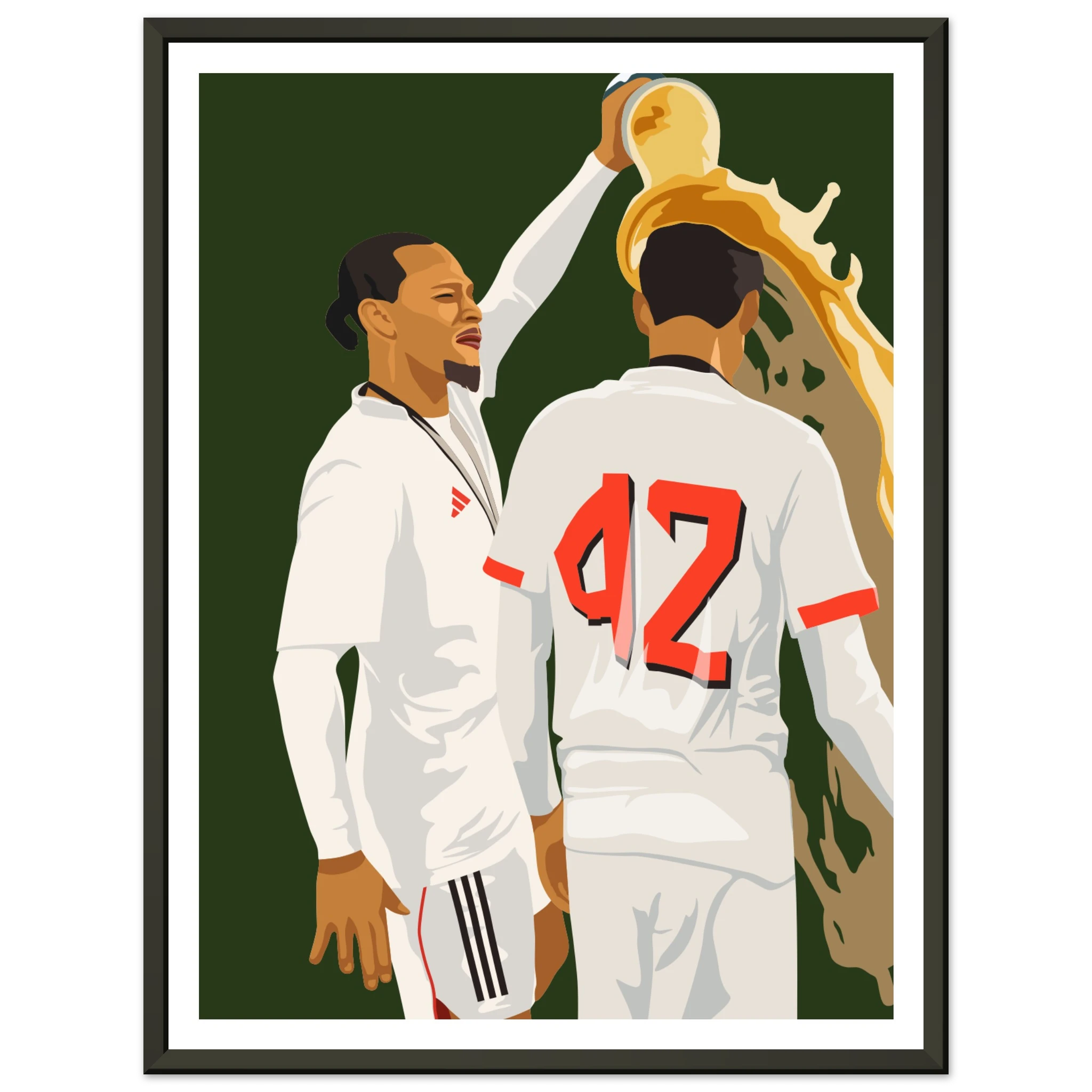 af058665-bc16-44ef-9e40-7c876a6036f8