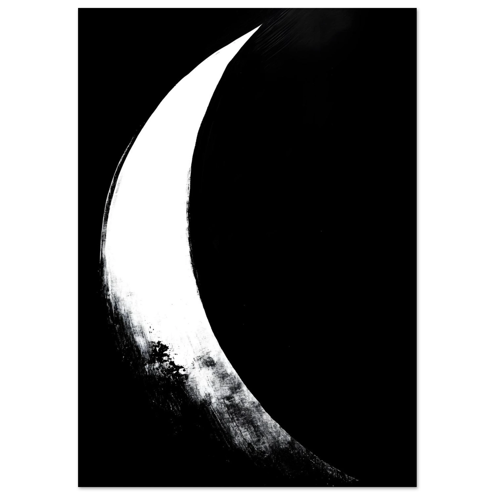 af17da27-6f9e-4ede-8a2f-8b655030e641