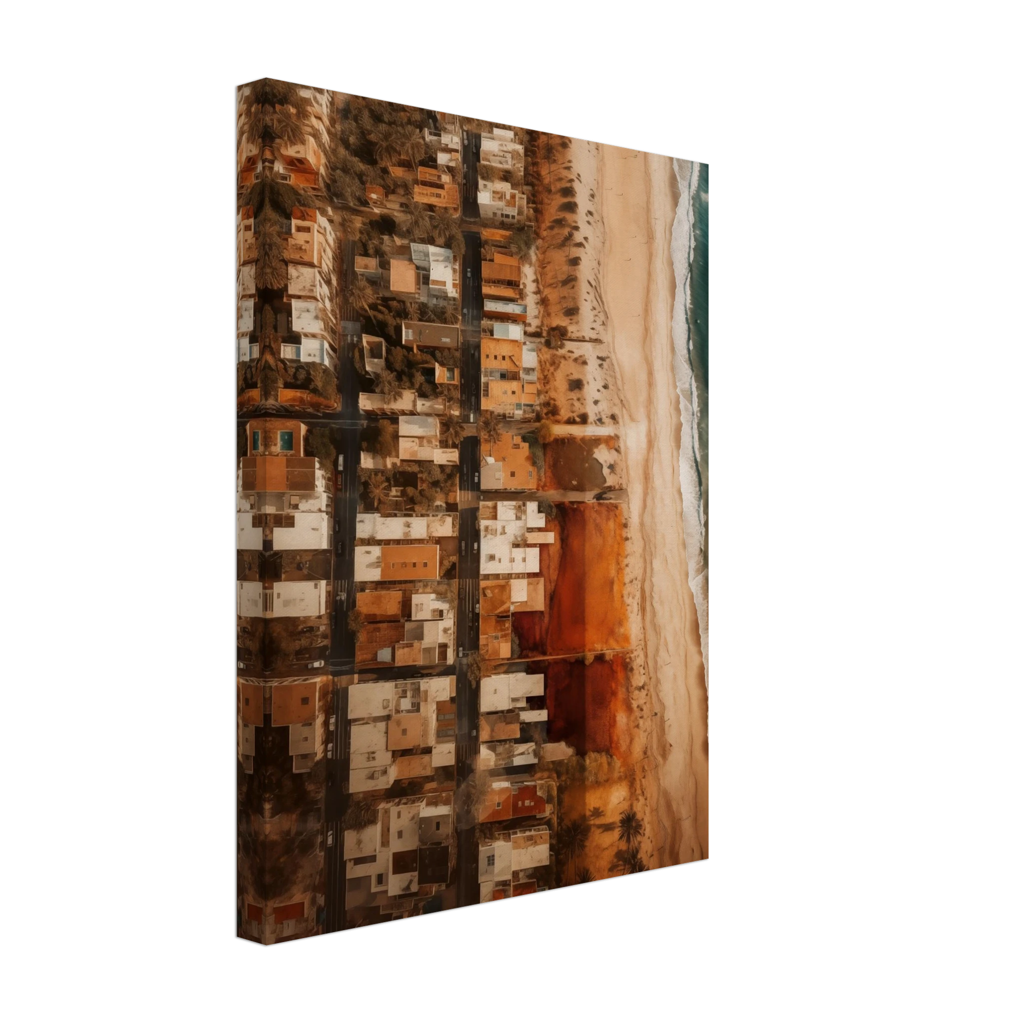 af25fecf-67c8-4ff8-9e31-4979b61d2abc