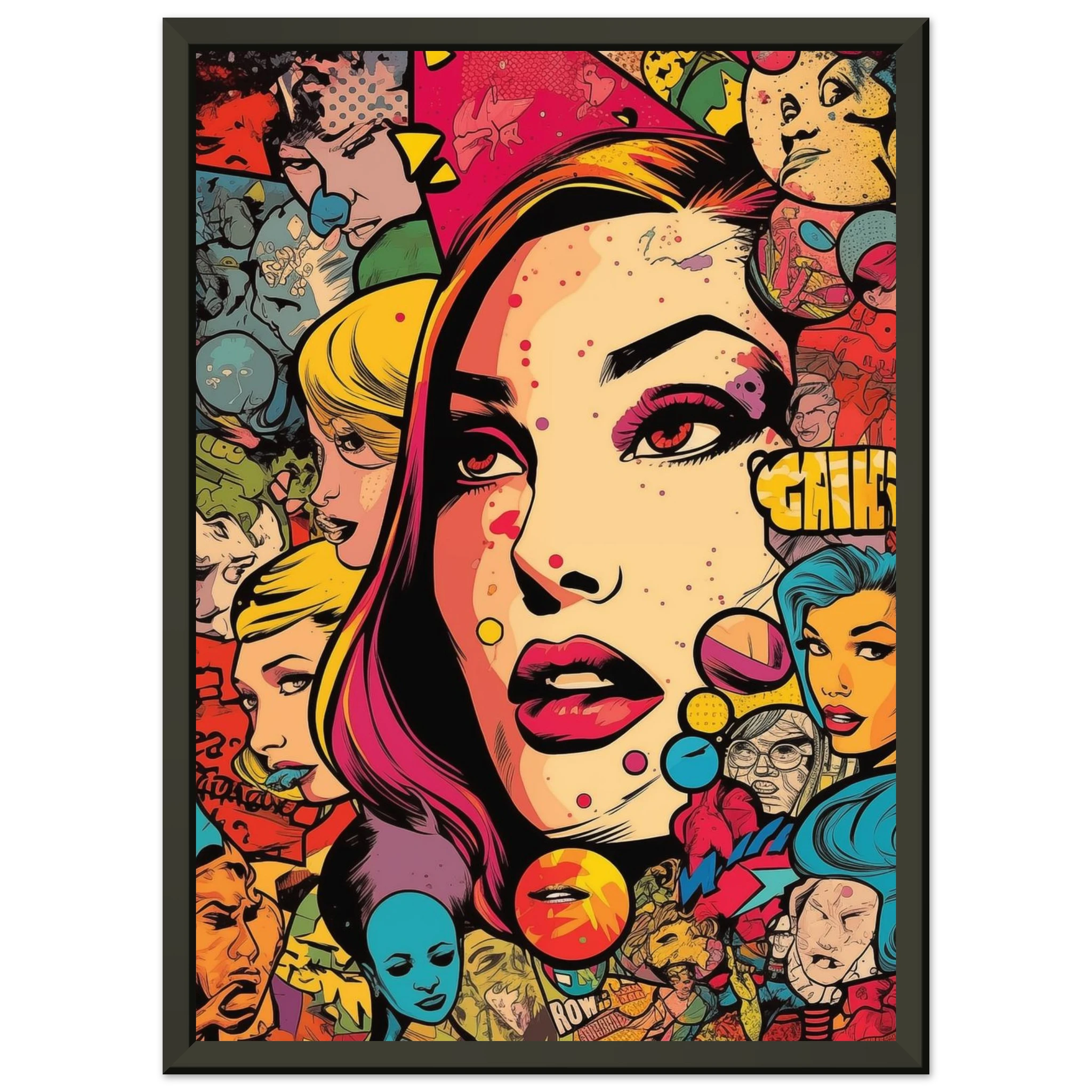 af2f5fbc-d4c7-4575-8320-9a03808303bd