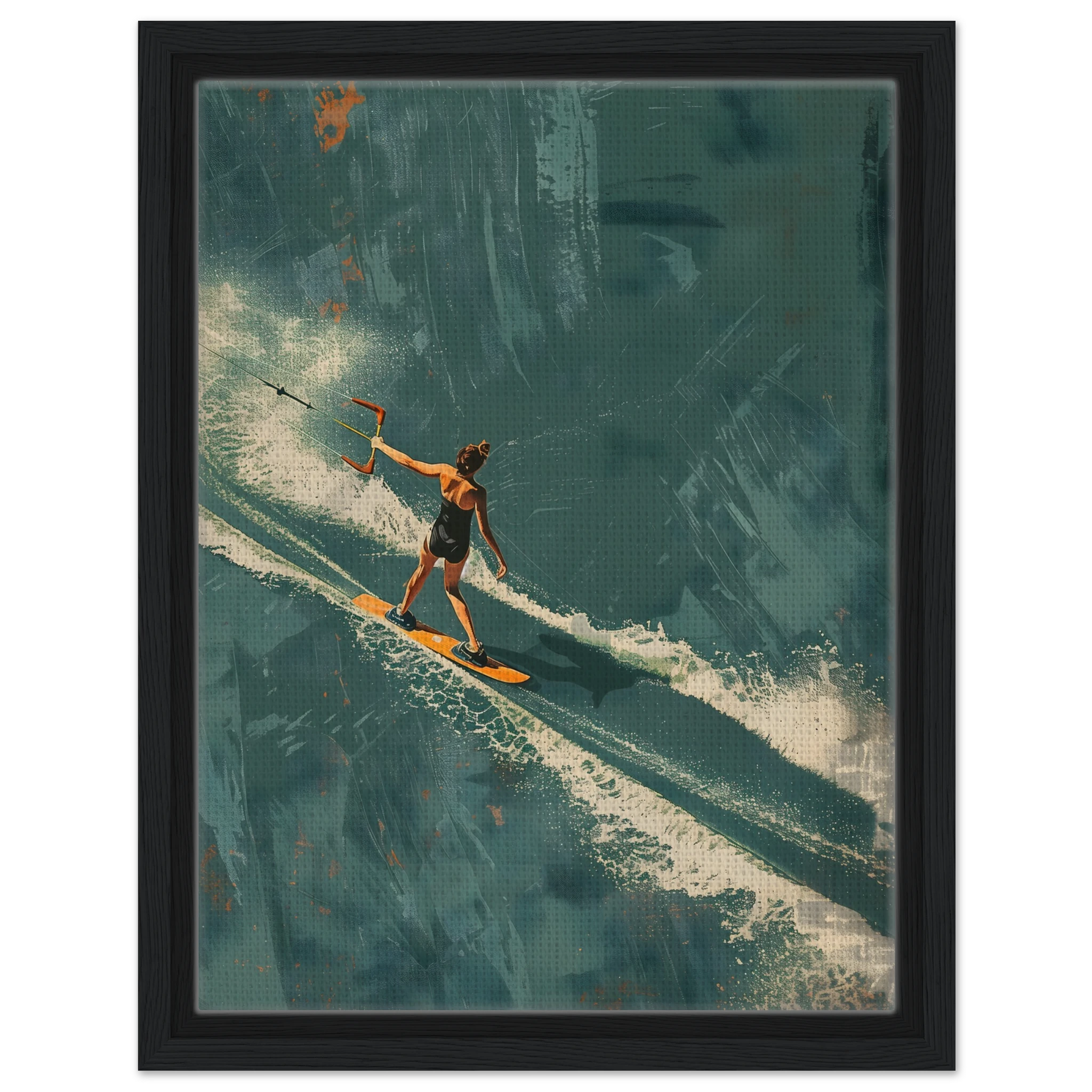 af60aa88-88f7-4080-9db9-d4bd7082e24f