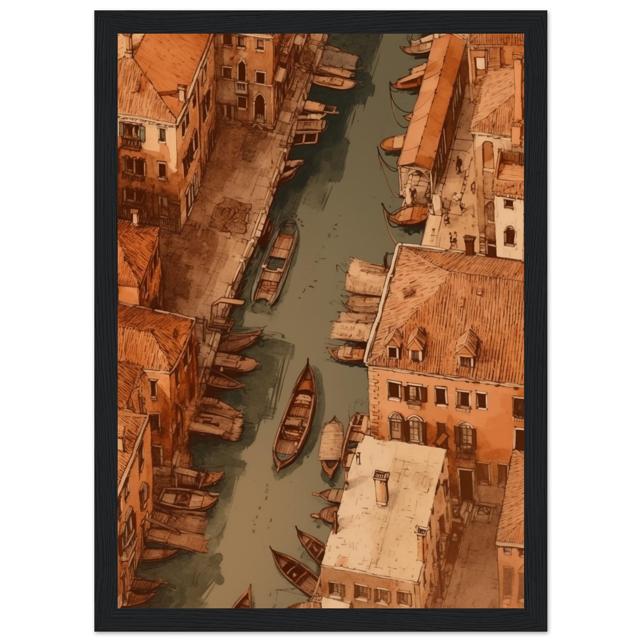 af7ade73-d348-49ac-9076-37815c01a424