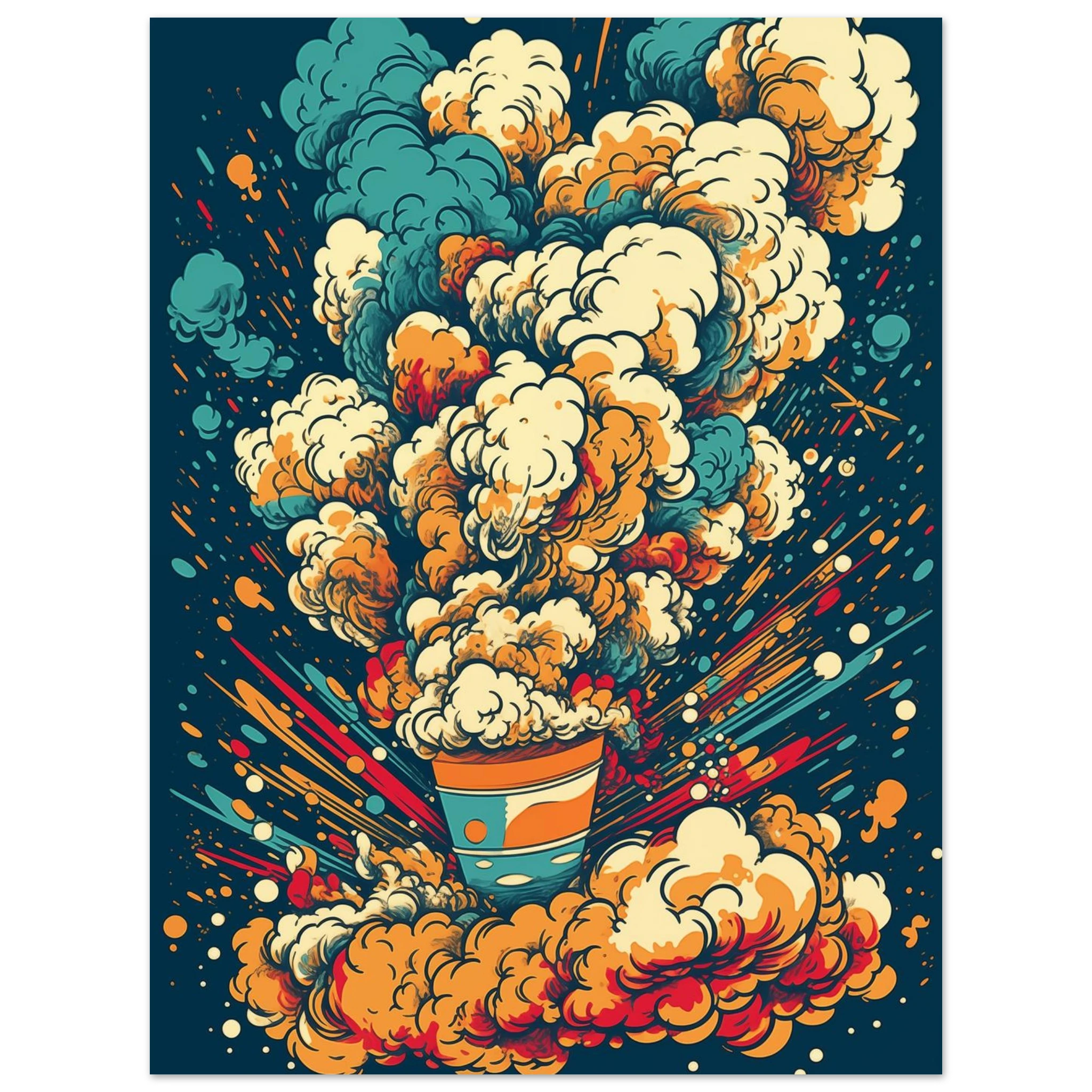 af934db0-5950-4926-b686-7fc3f9ecec66