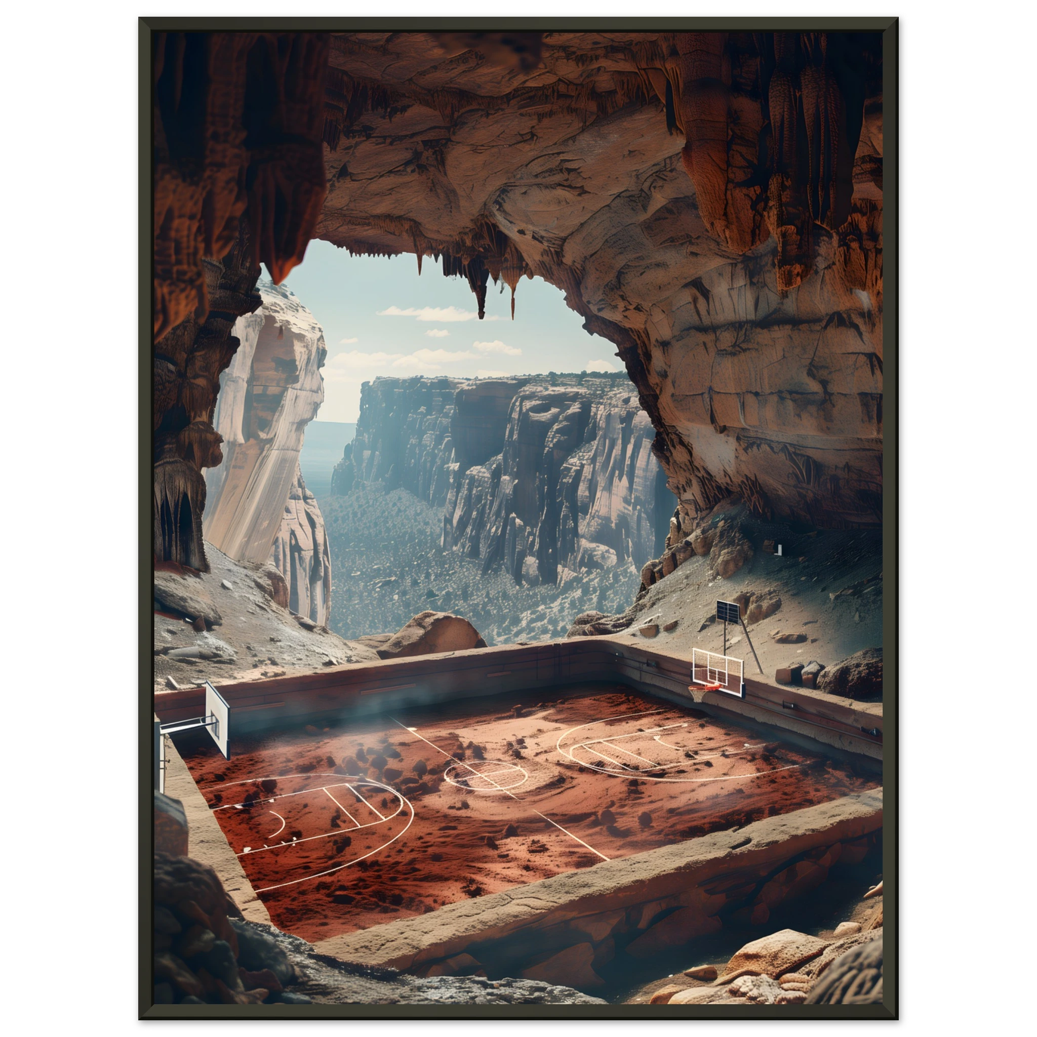 afa2a061-46c4-4779-b31e-6afcb8f3c8a0