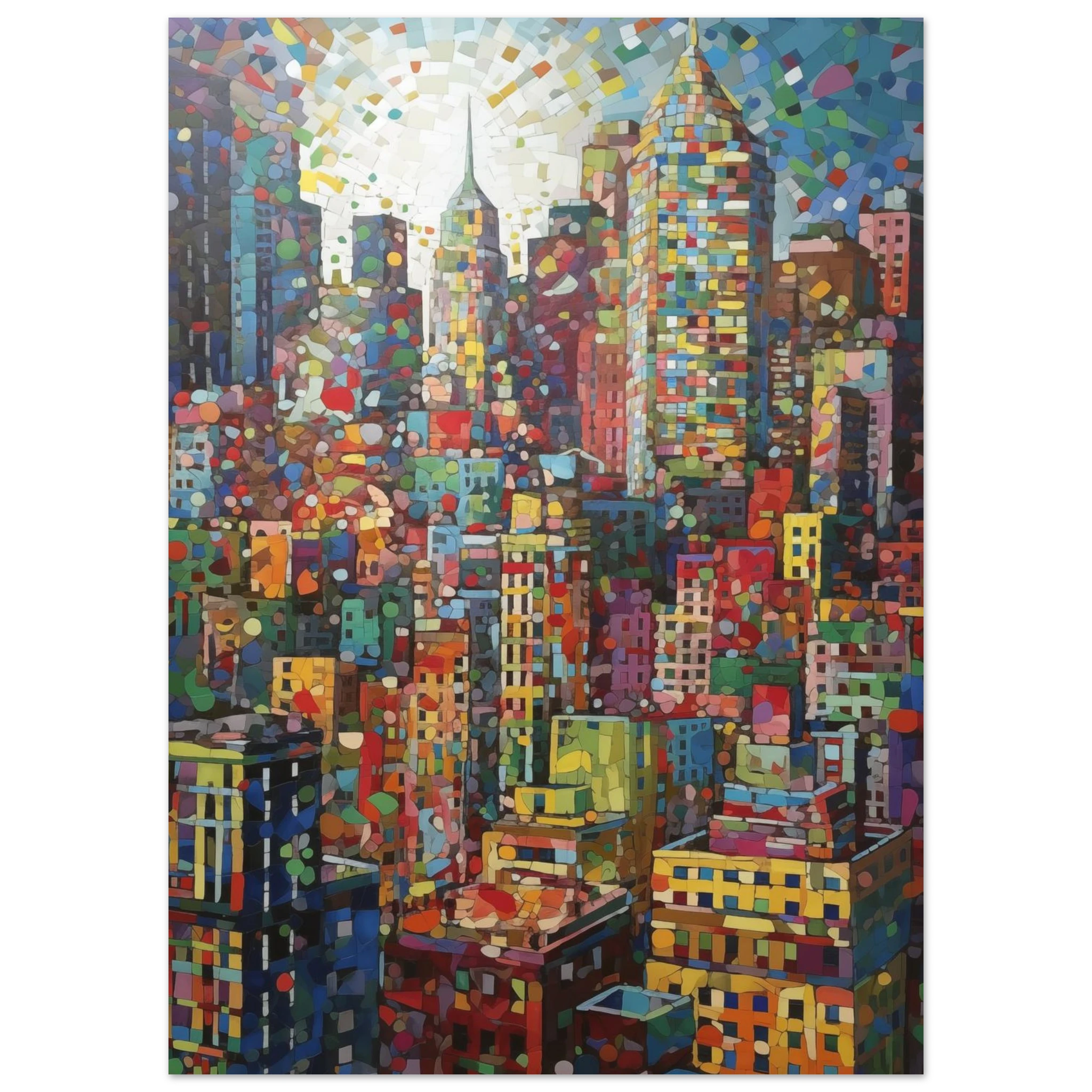 afc79d04-da0c-41c2-b523-45db20738f65