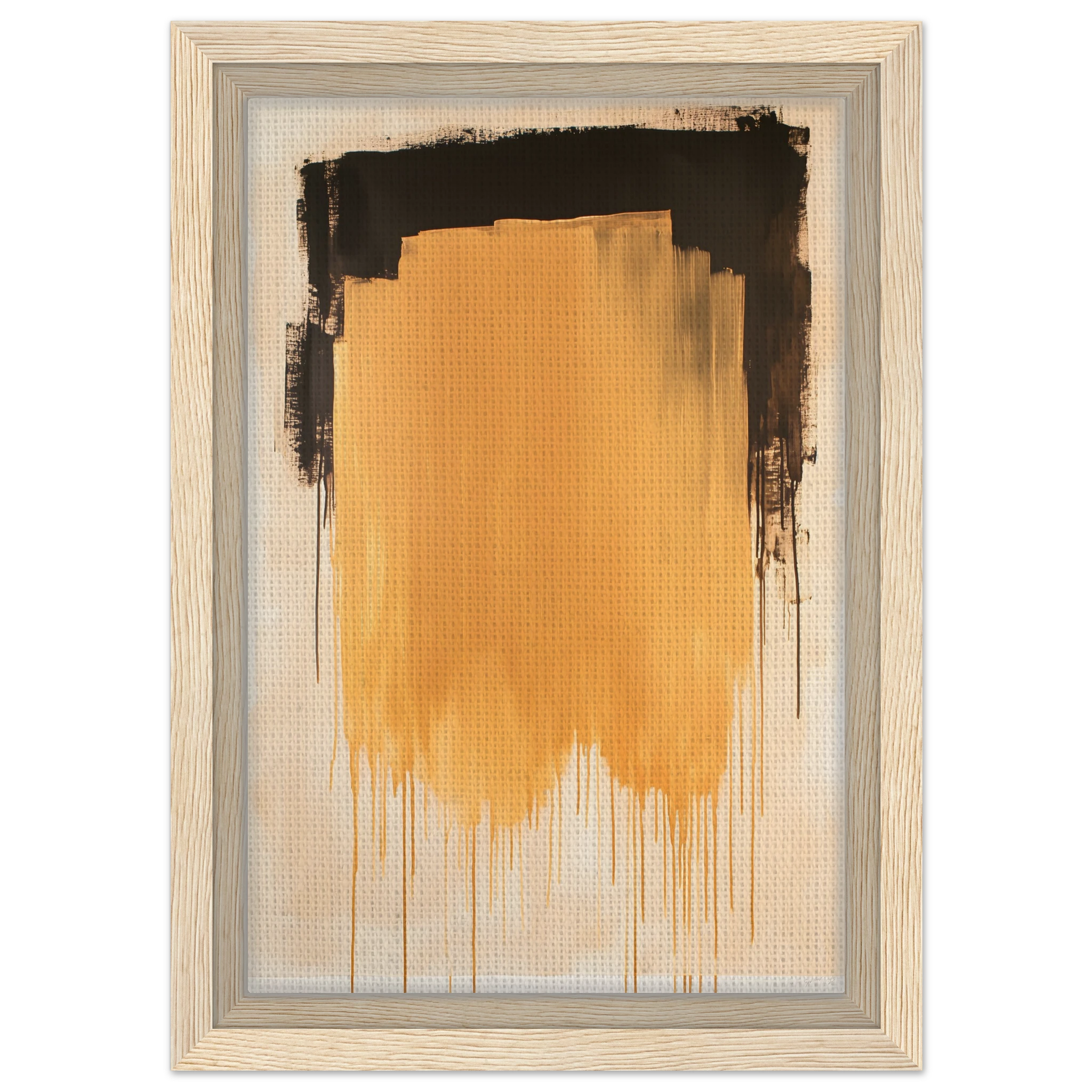 afeb165f-4711-4d22-b784-7c3875aa171c