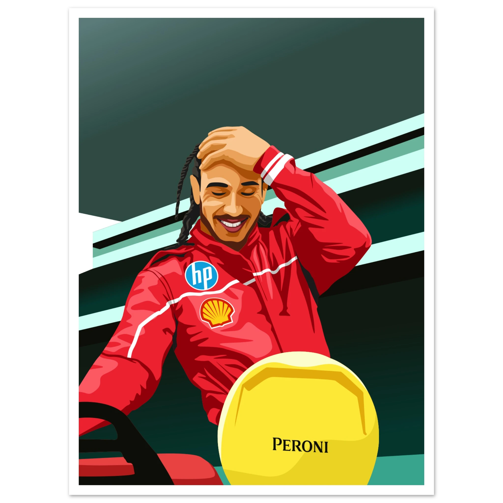 b00a8cb5-ff4d-471d-9b02-7d00667073a3