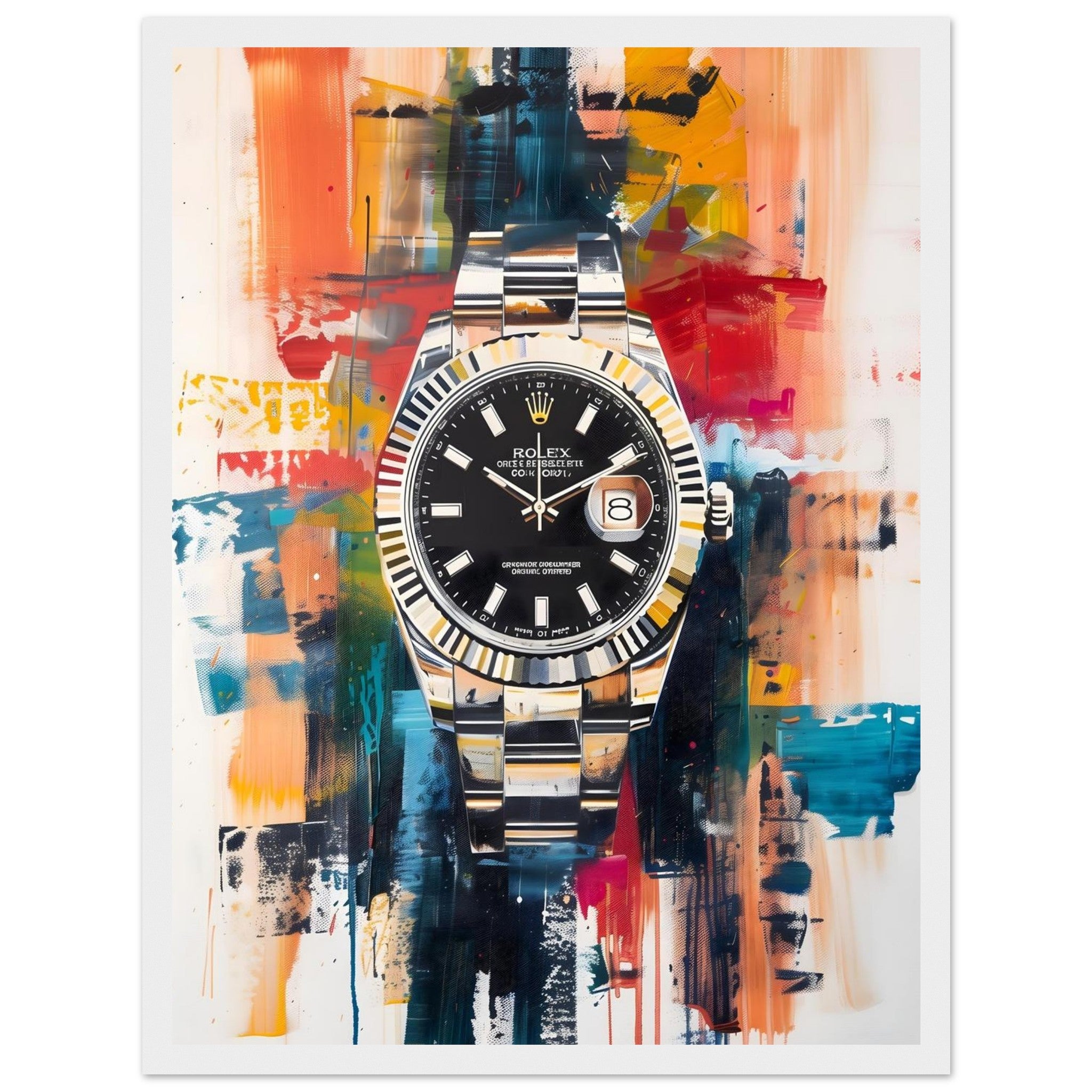 b00e4b53-3a55-445f-b7b3-6c605ffbf573