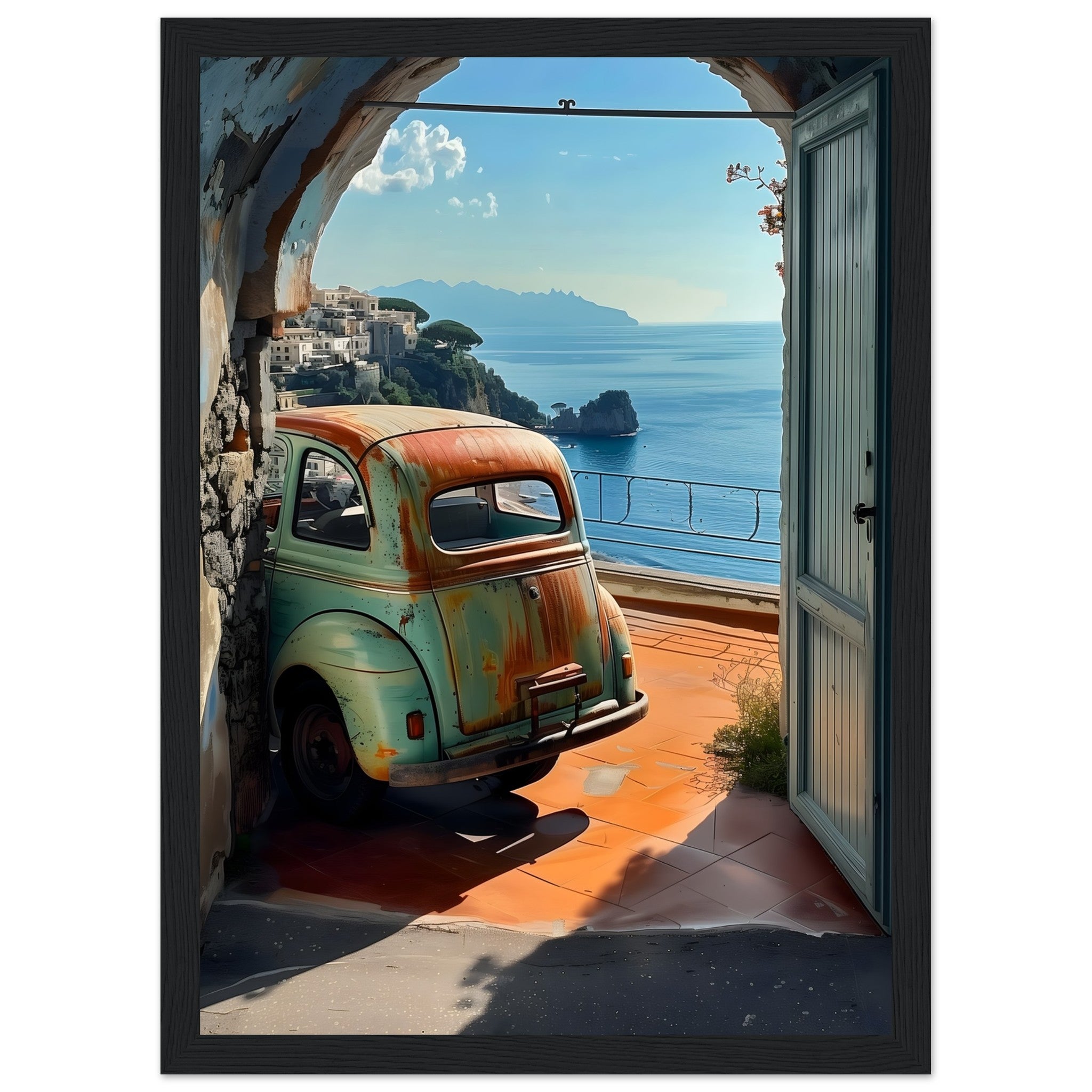 b0128218-032e-4c04-bc4c-8fc8913266b9