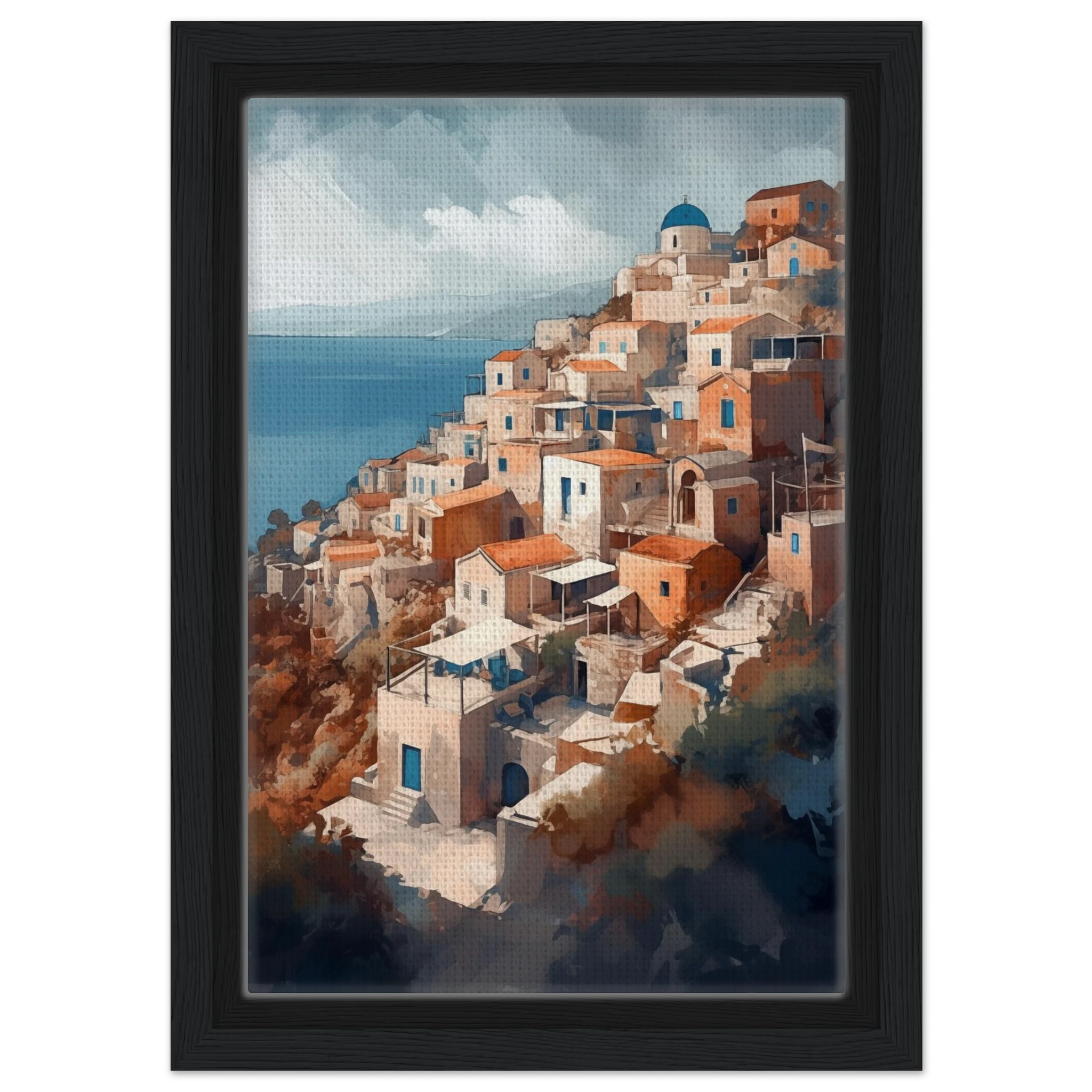 b0361187-5245-4337-97e4-112cf6563859