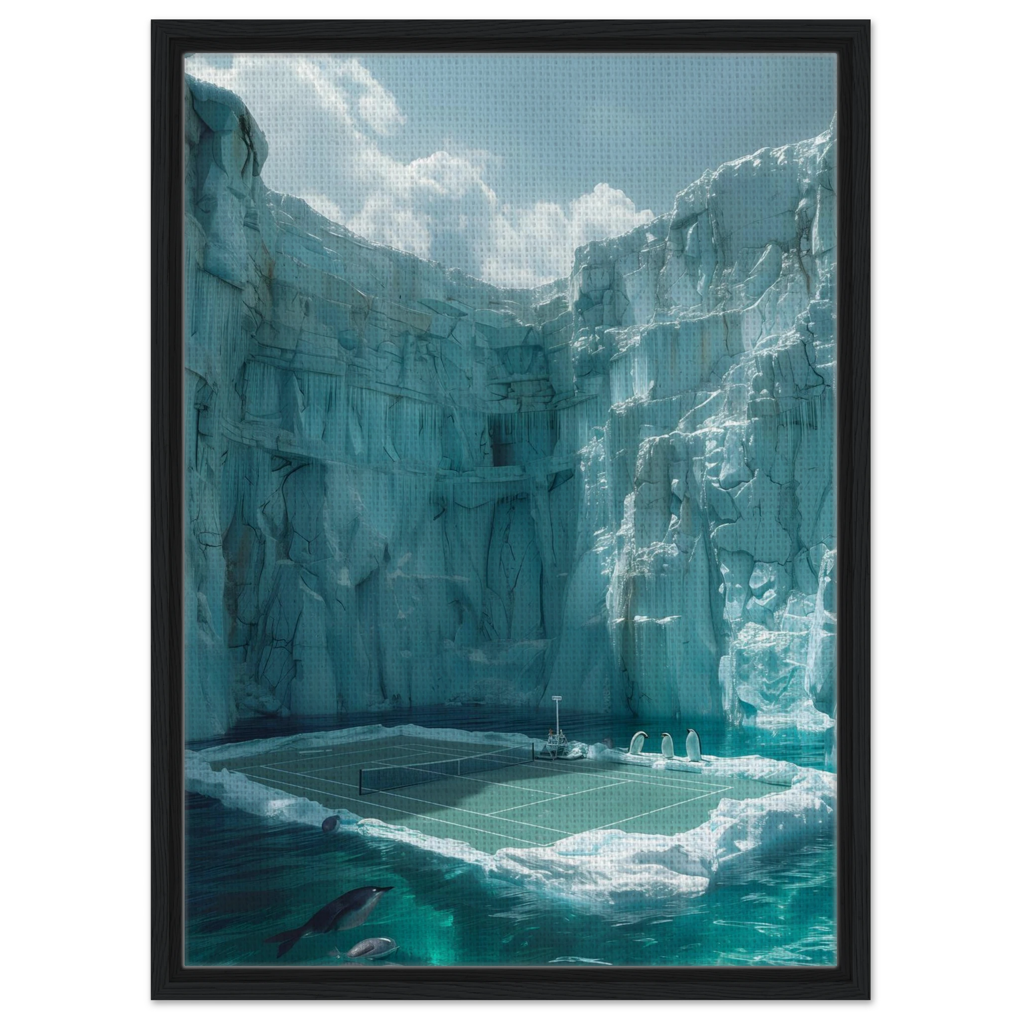 b0483c80-f210-4dc3-b296-d6e440a2f35f