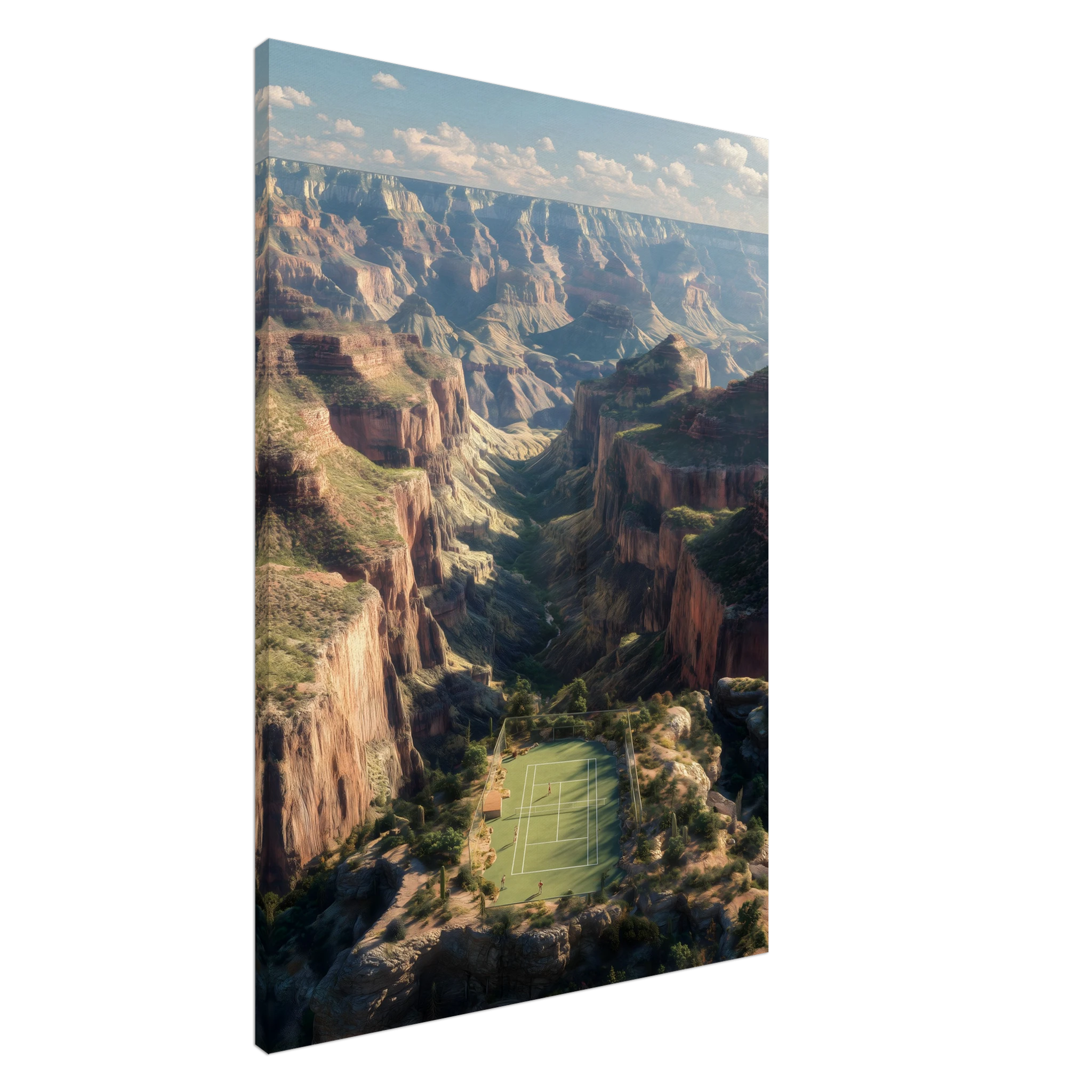 b051fe09-4788-44ff-8f1b-5a3dda4e4911