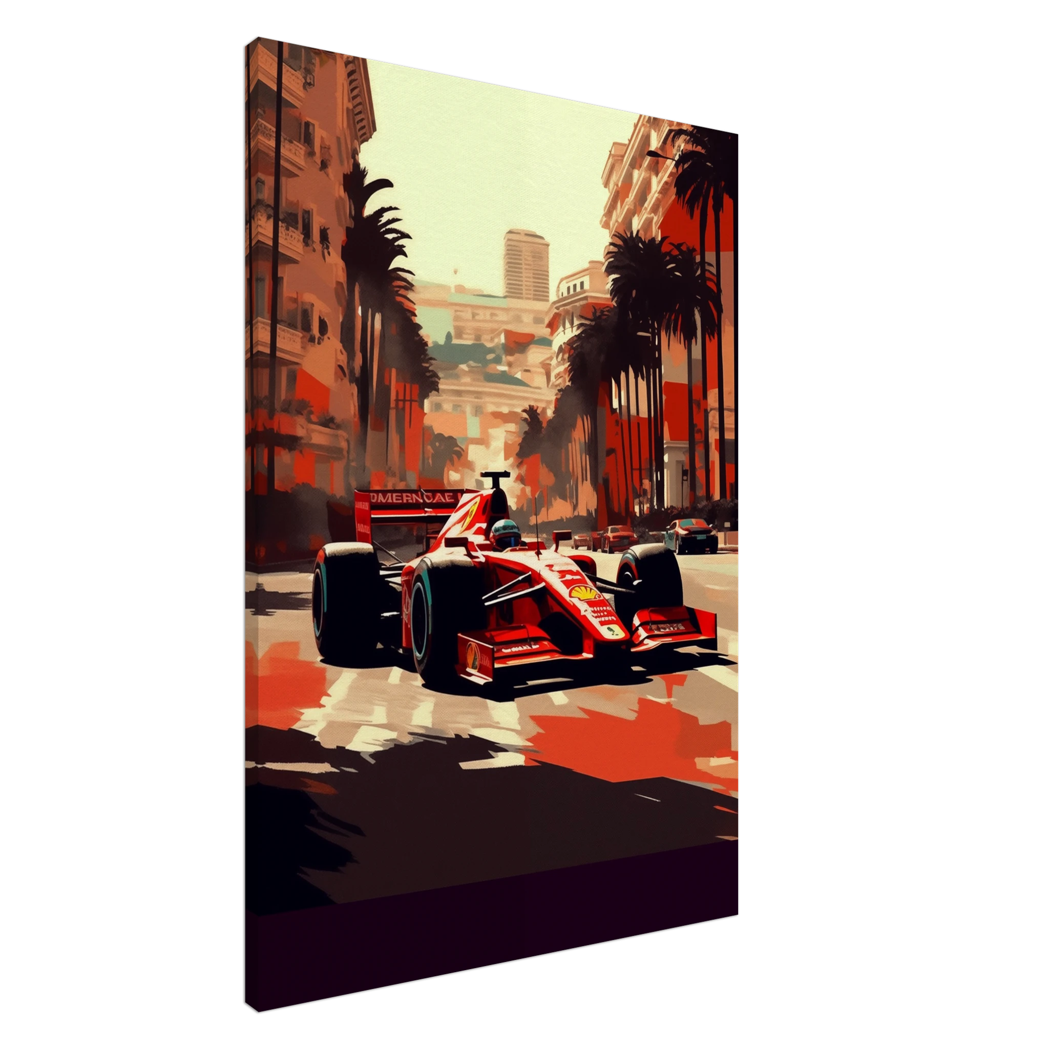 b05272ca-3dd4-419b-994b-36baf04ce555