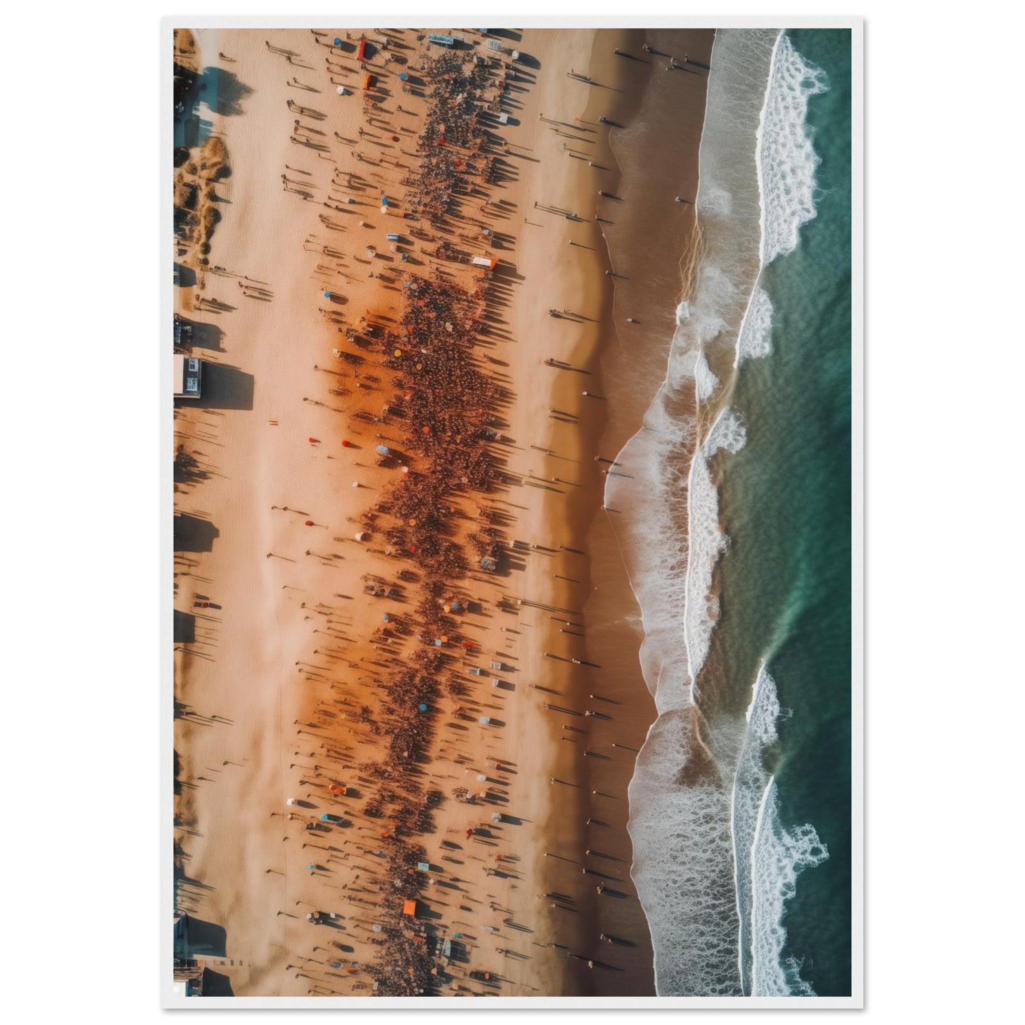 b05ac38d-ff7e-4f02-a50e-7917b63c5943