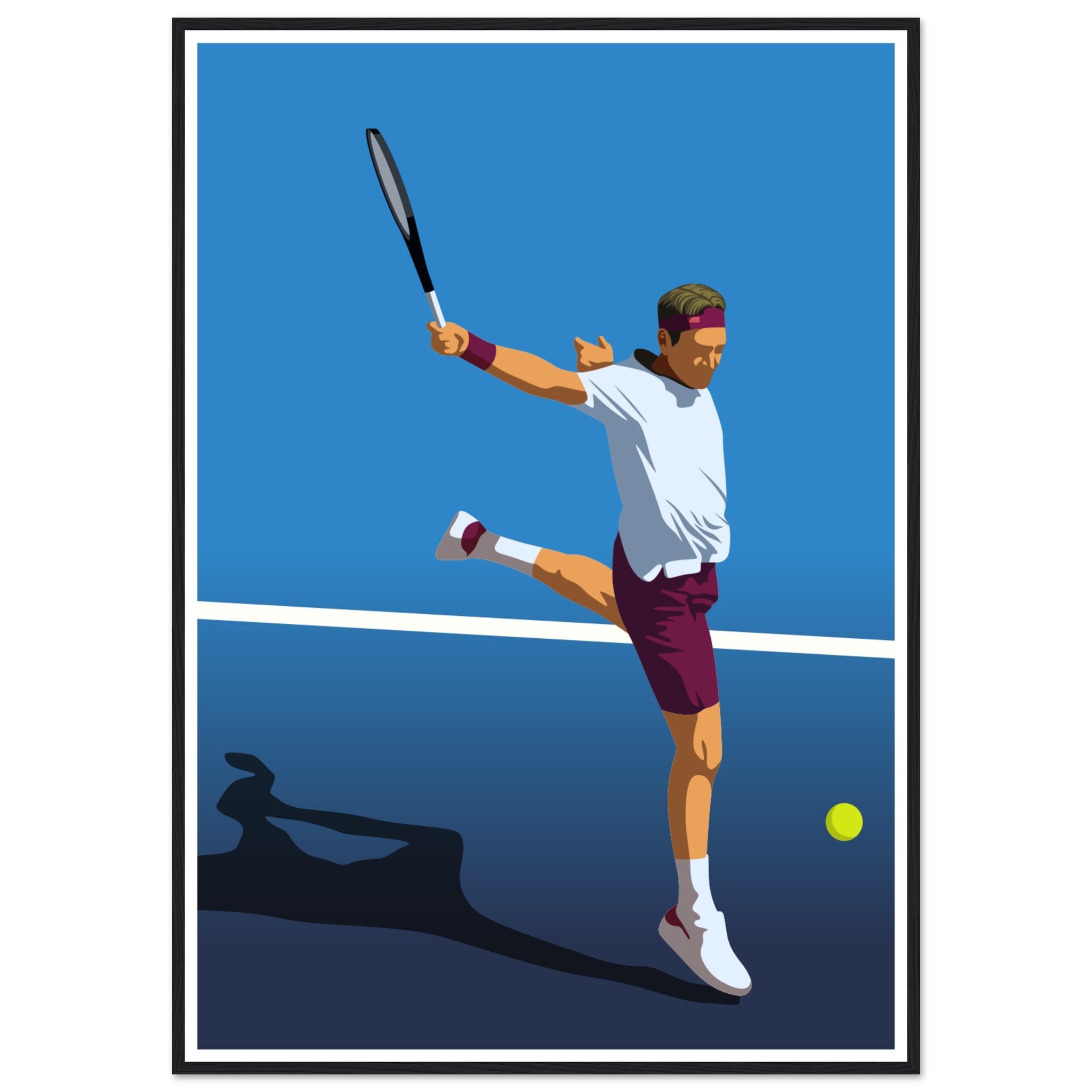 b05f7190-5855-4fcf-85b1-f717c5889921