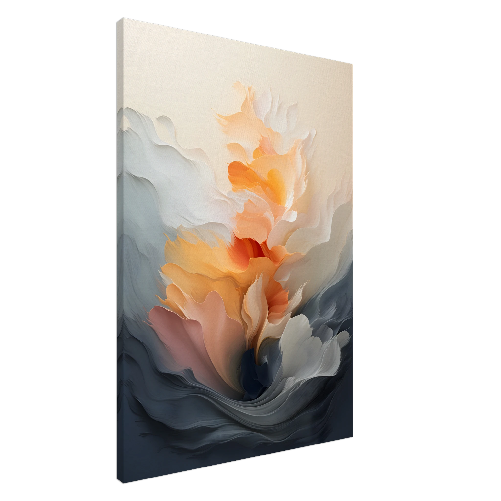 b0712154-4b43-43fe-a68d-d9126fd5aa52