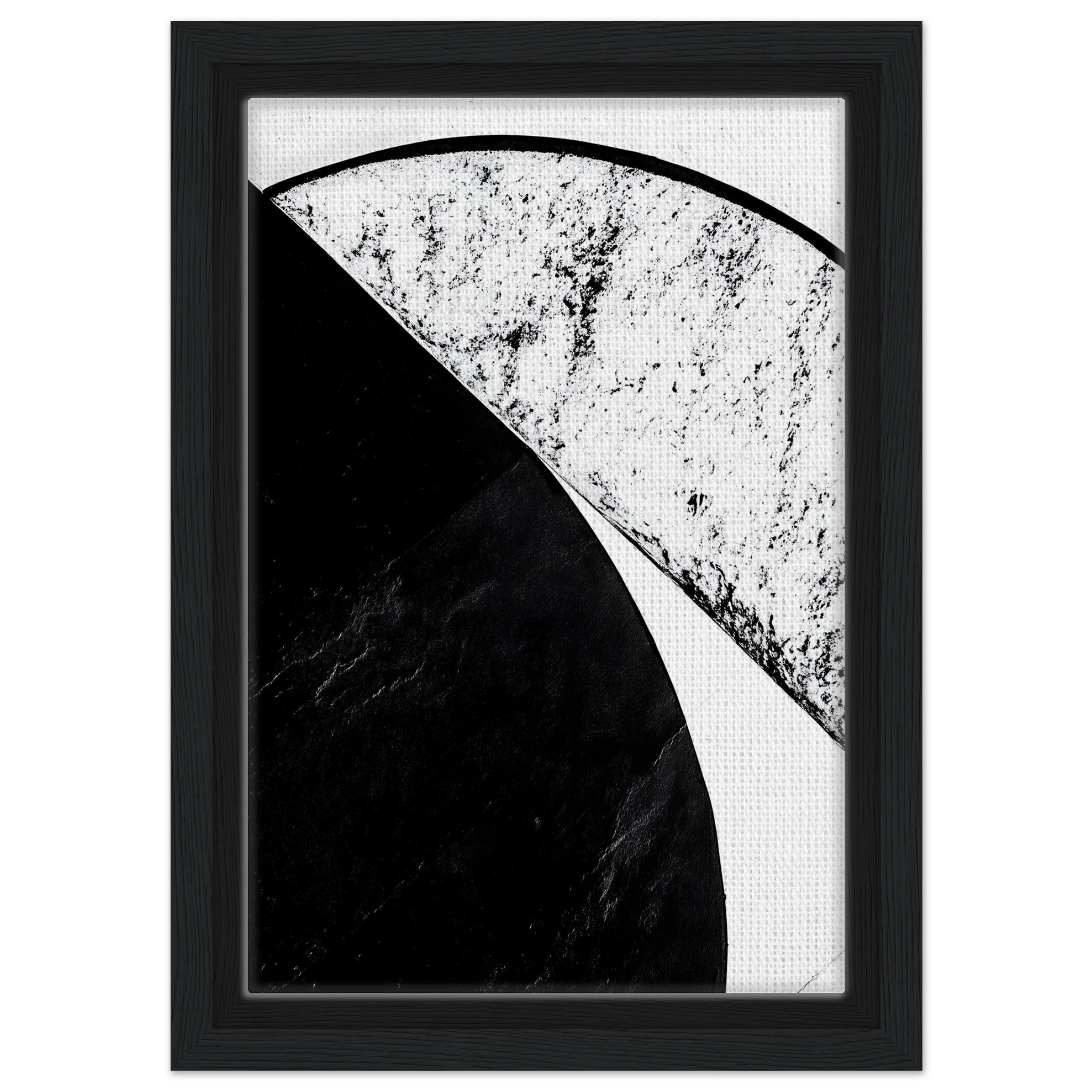 b075b25f-5e81-49d2-b056-c1aec09df5c6