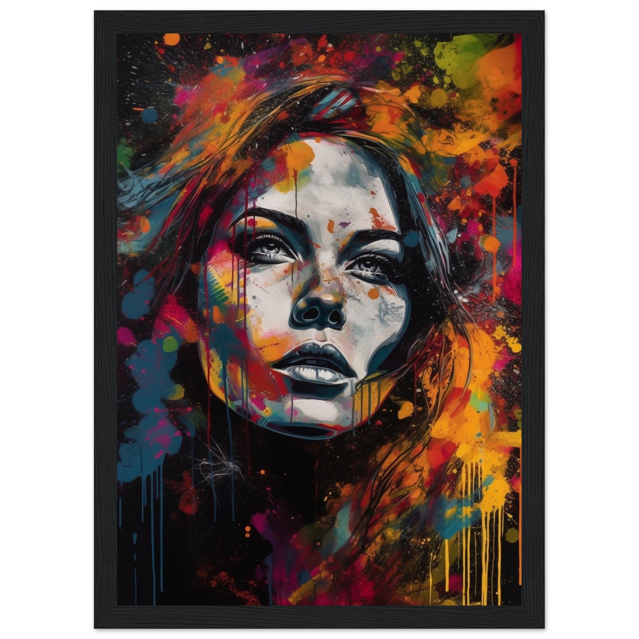 b07b2ced-0f69-4dcd-b075-f3821d195551