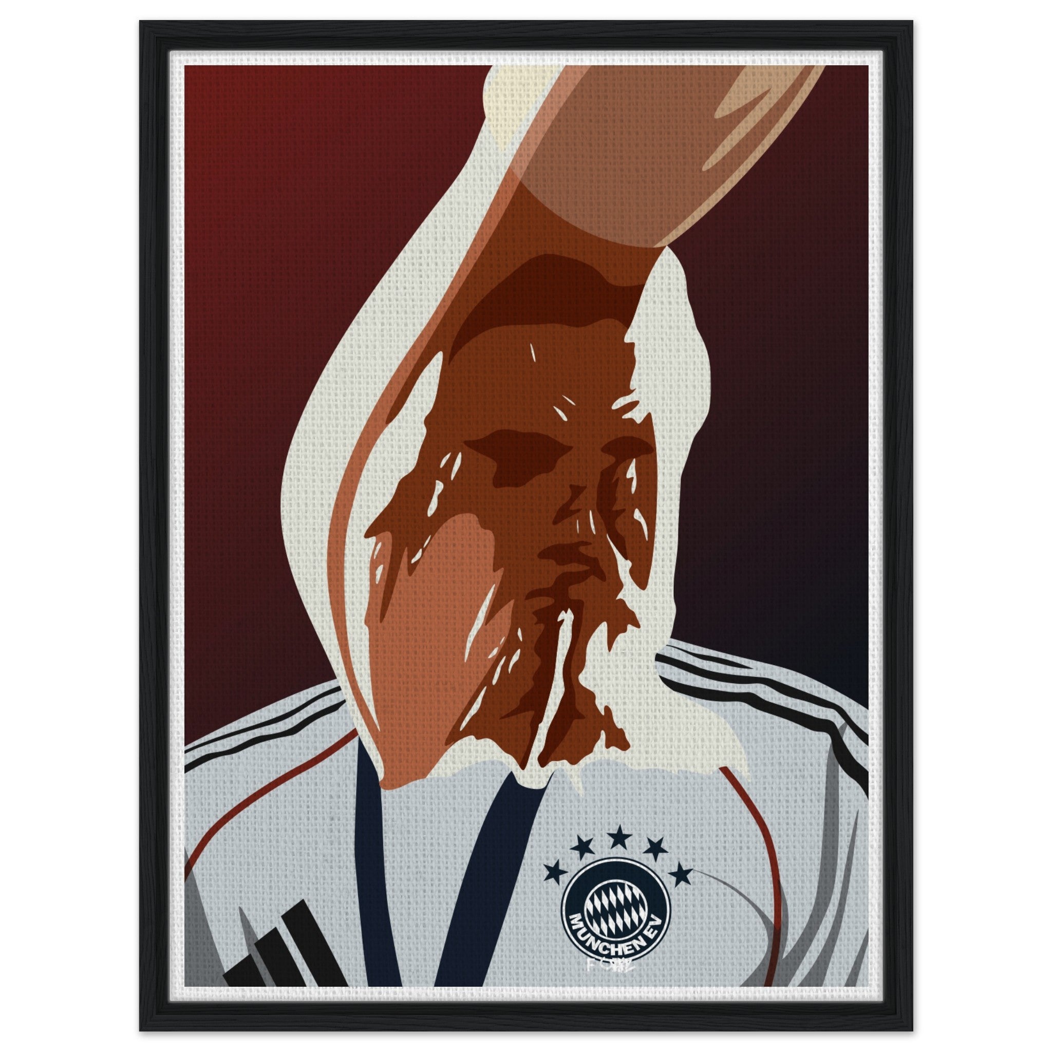 b083a9af-91a7-45aa-bef4-154a36c85b8e