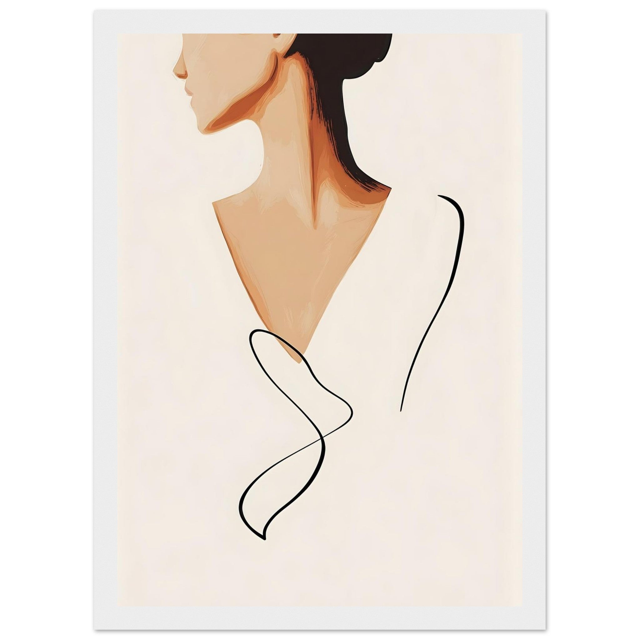 b09d0cad-561b-44dc-b0d6-622e5249c59f