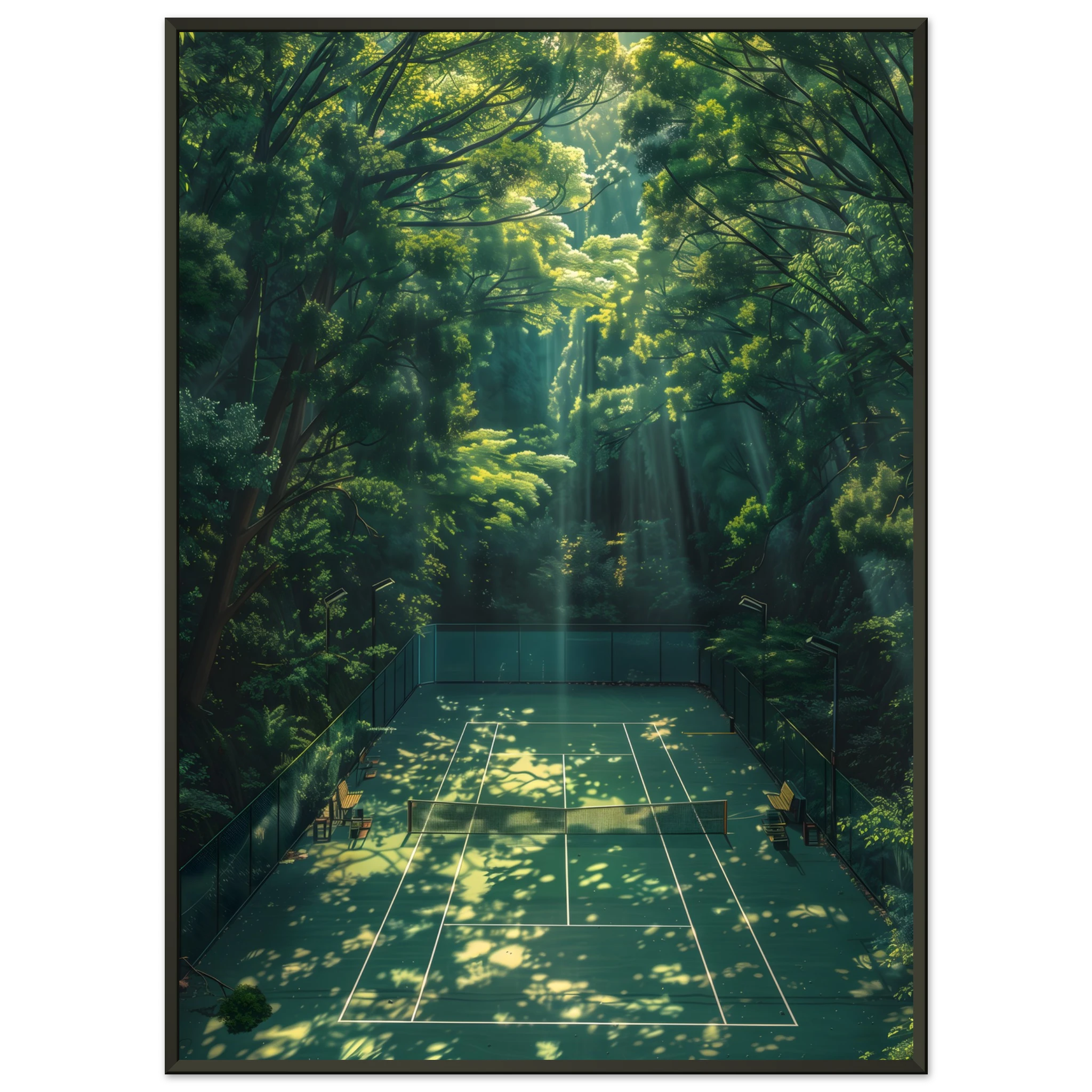 b0a83a58-fde7-4671-82fa-3511d17a8c1a