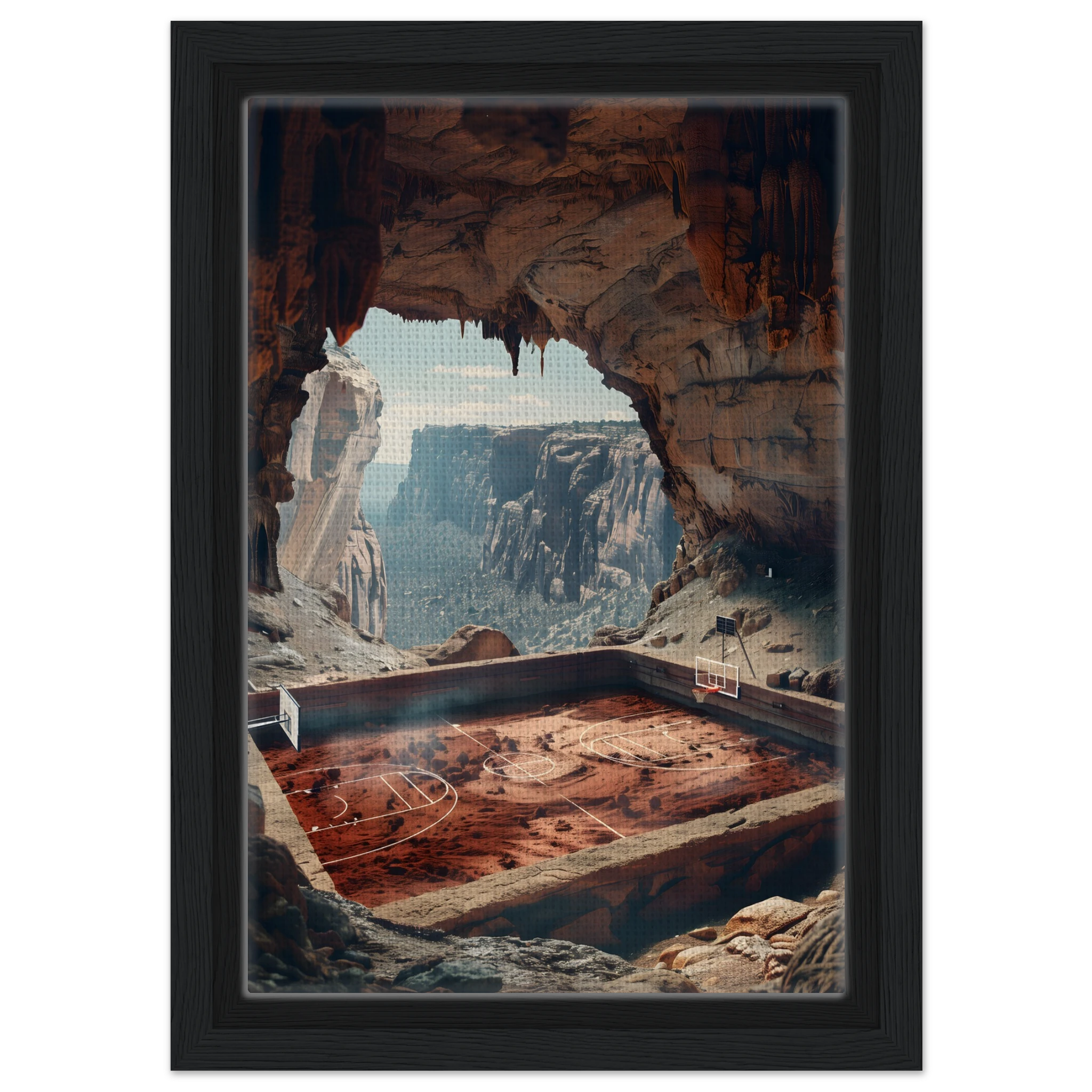 b0b0928d-2a9f-4e0a-8b00-82fe80d4c44b