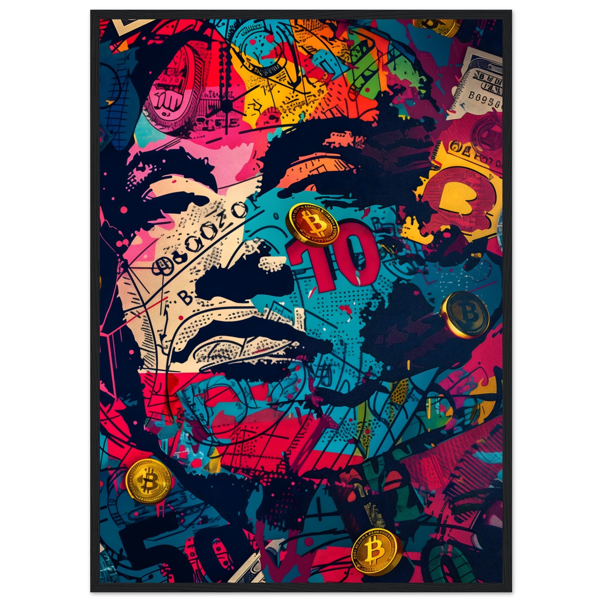 b0dc6904-7fb9-4054-ac73-7c0d17249495