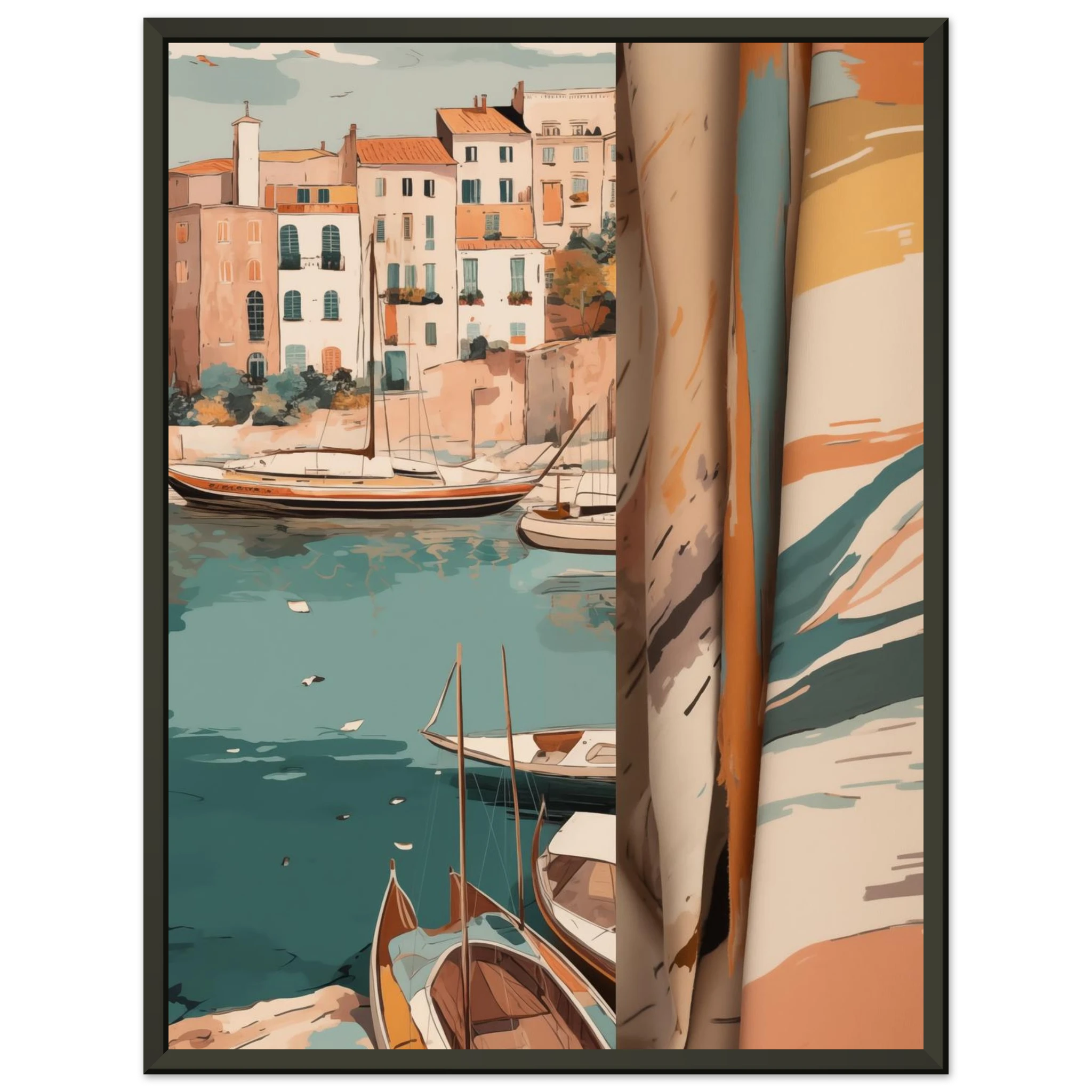 b0fb47fc-83a2-4412-86a6-1600e349aaca