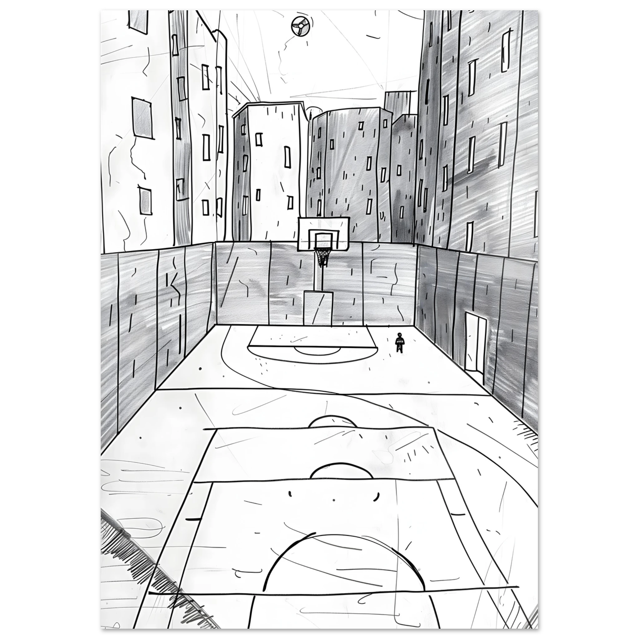 b10192f2-06ca-4d76-98fb-61286cc2c192