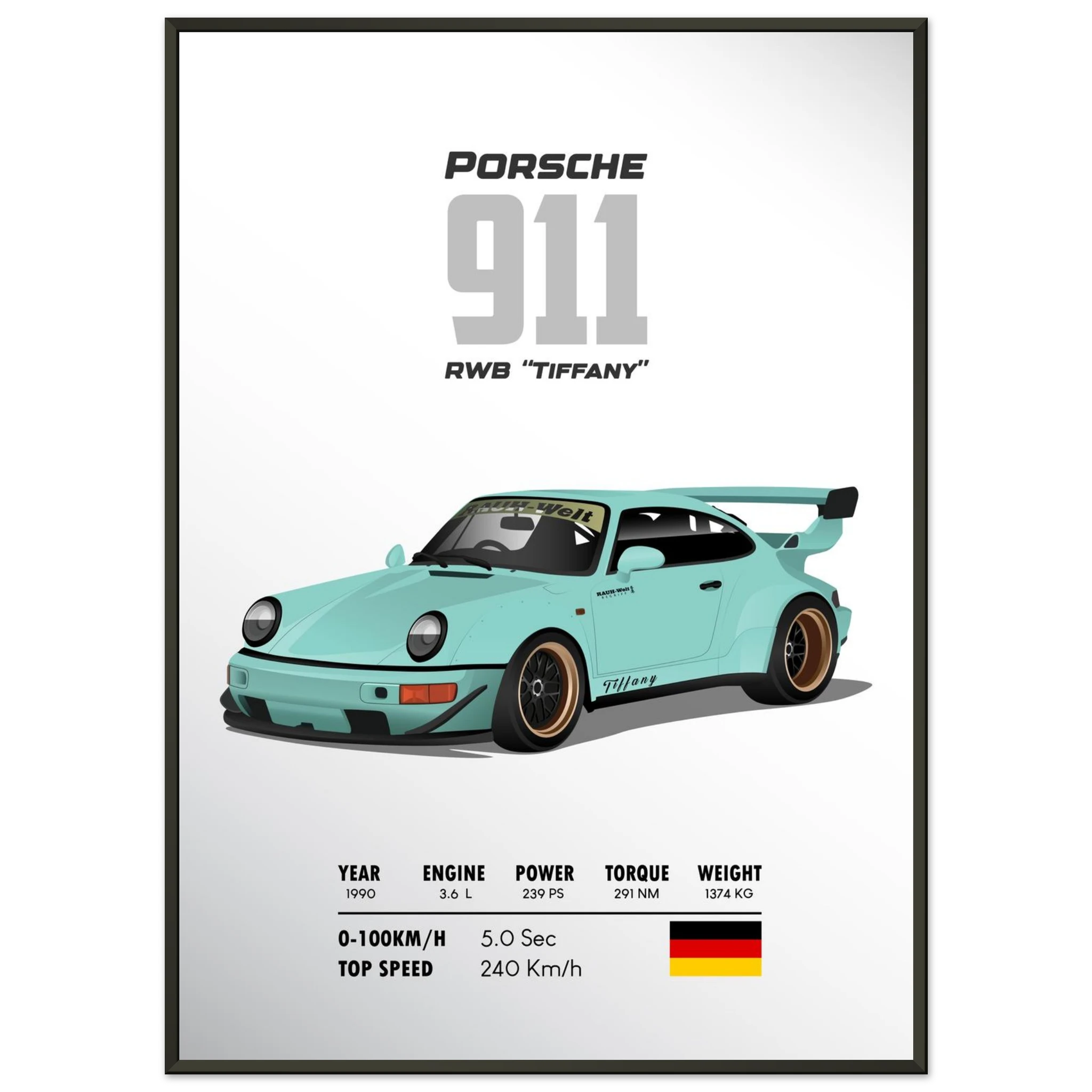 b11337a5-7b84-4071-91ff-517a9bc71ce8