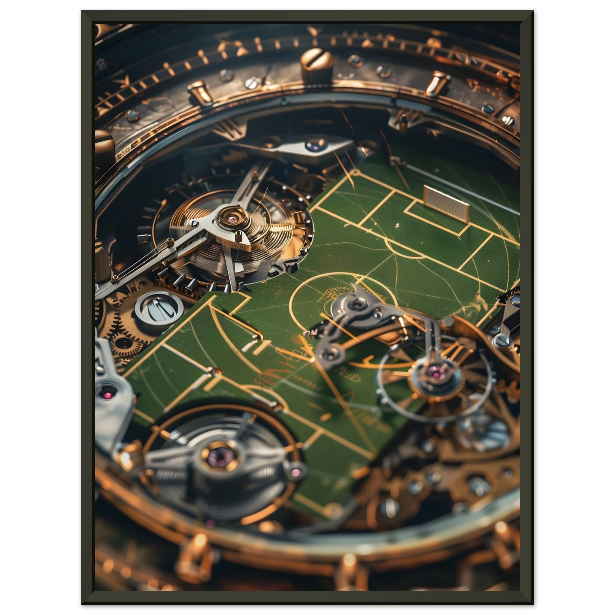 b1213c72-b731-4fa3-859c-2547ca6ef5f8