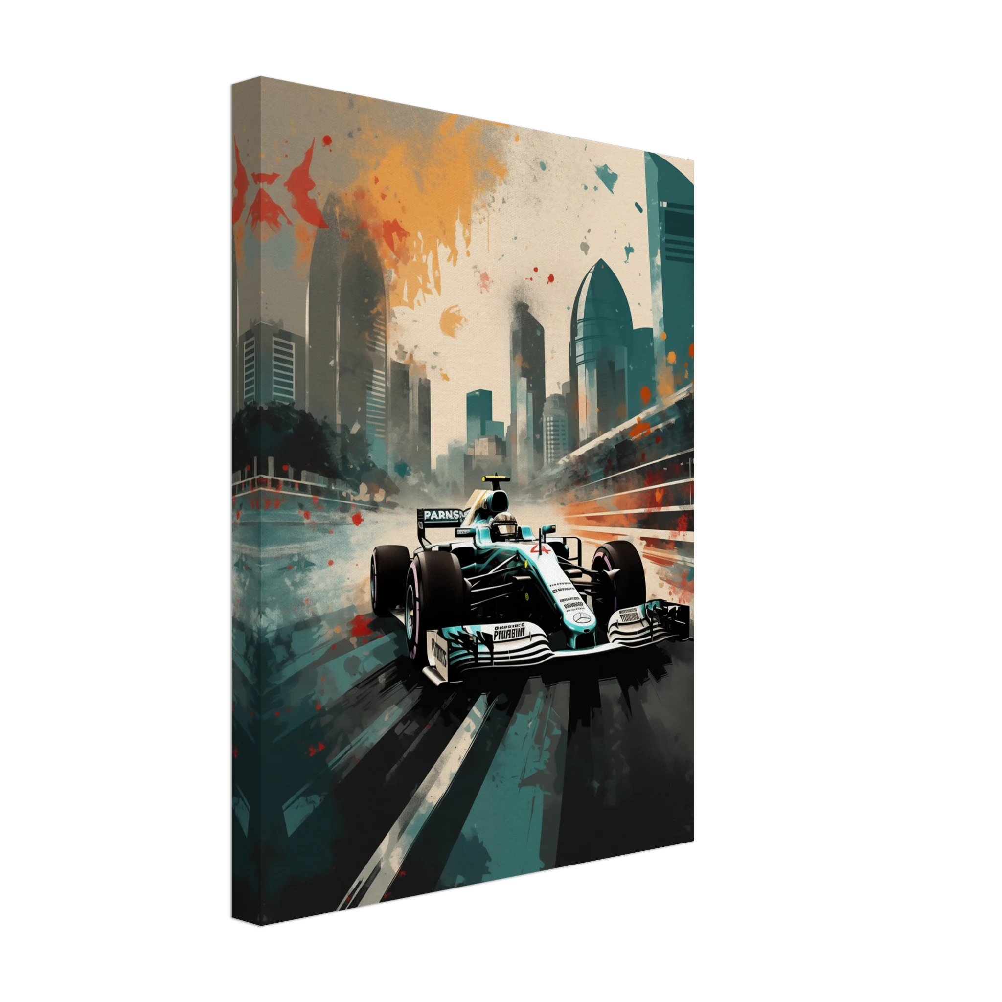 b1223825-77a6-4cbb-a01b-7ce9db397020