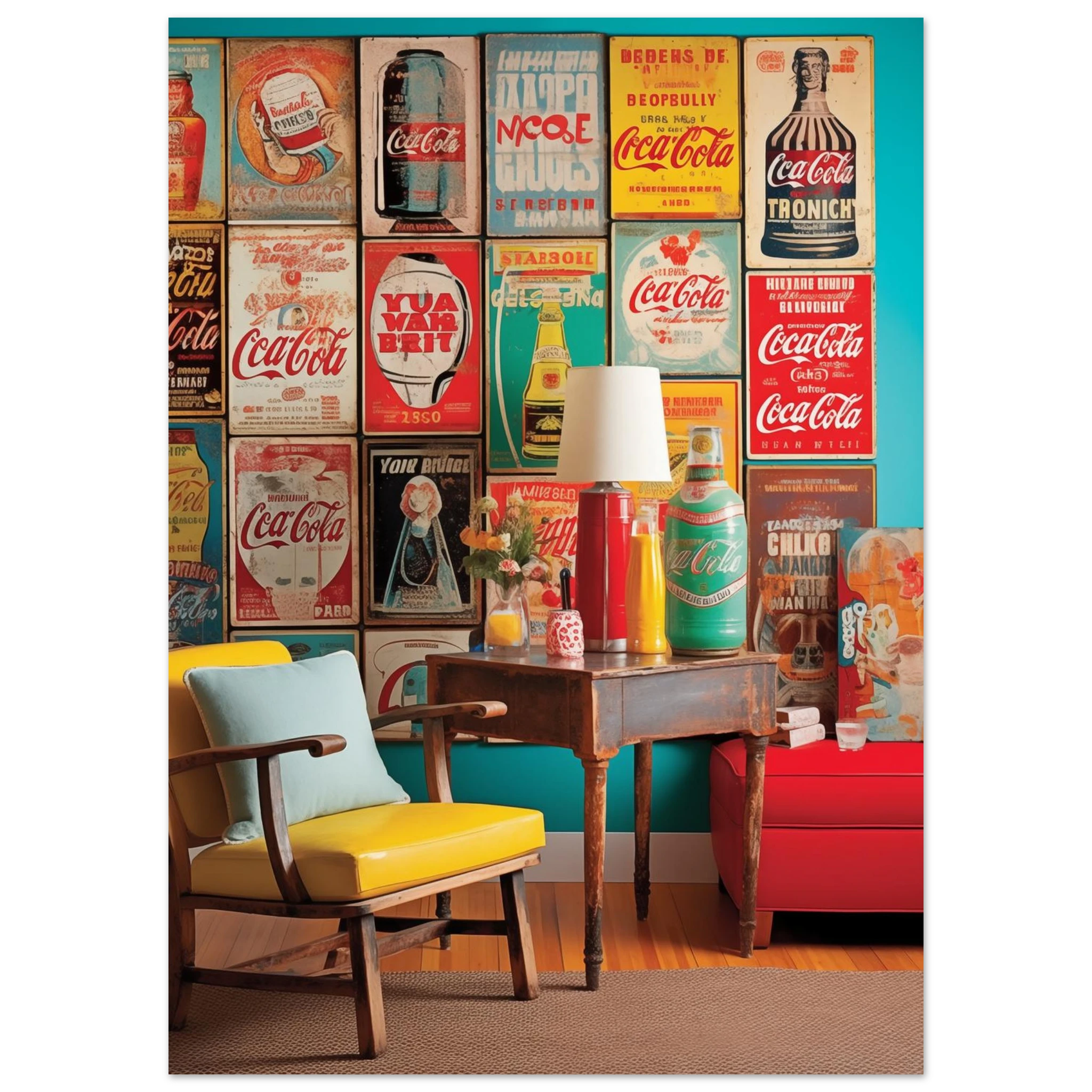 b14ed5a4-bd30-431c-a757-e610694ac6c4