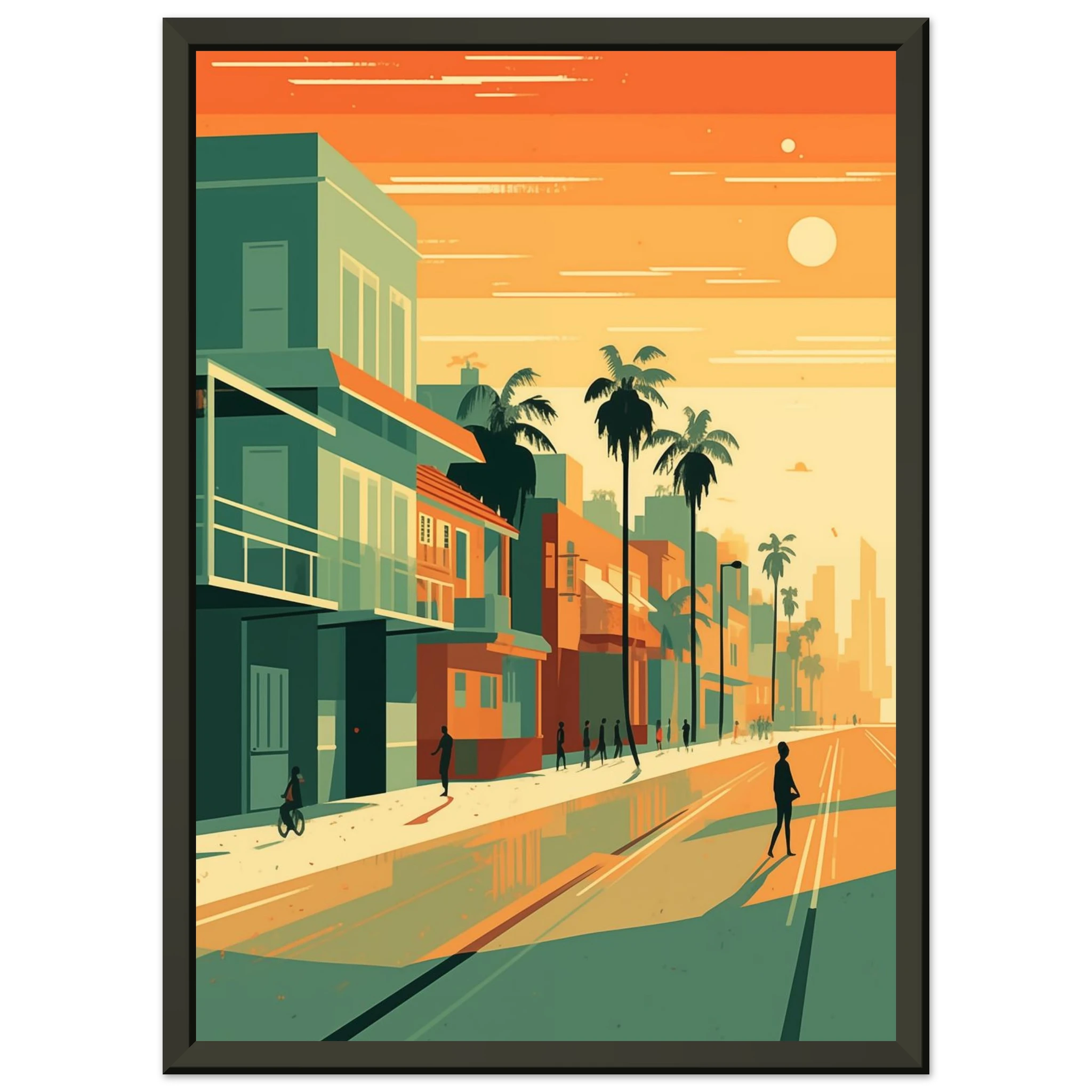 b161e84a-9e69-4559-841b-6097067f123a