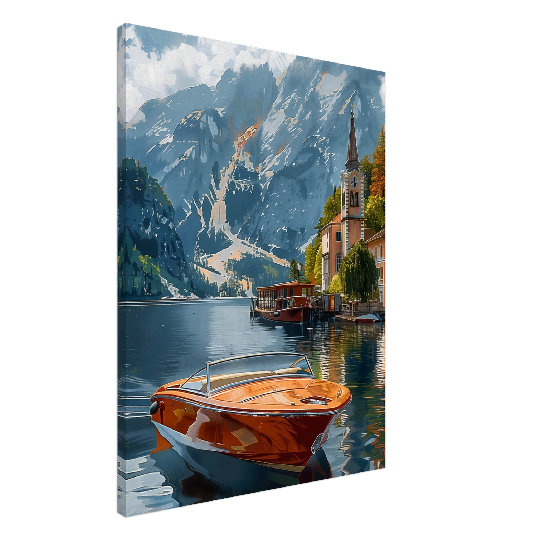 b16ed6e4-329f-4ba1-9e0b-32346b09b4ef