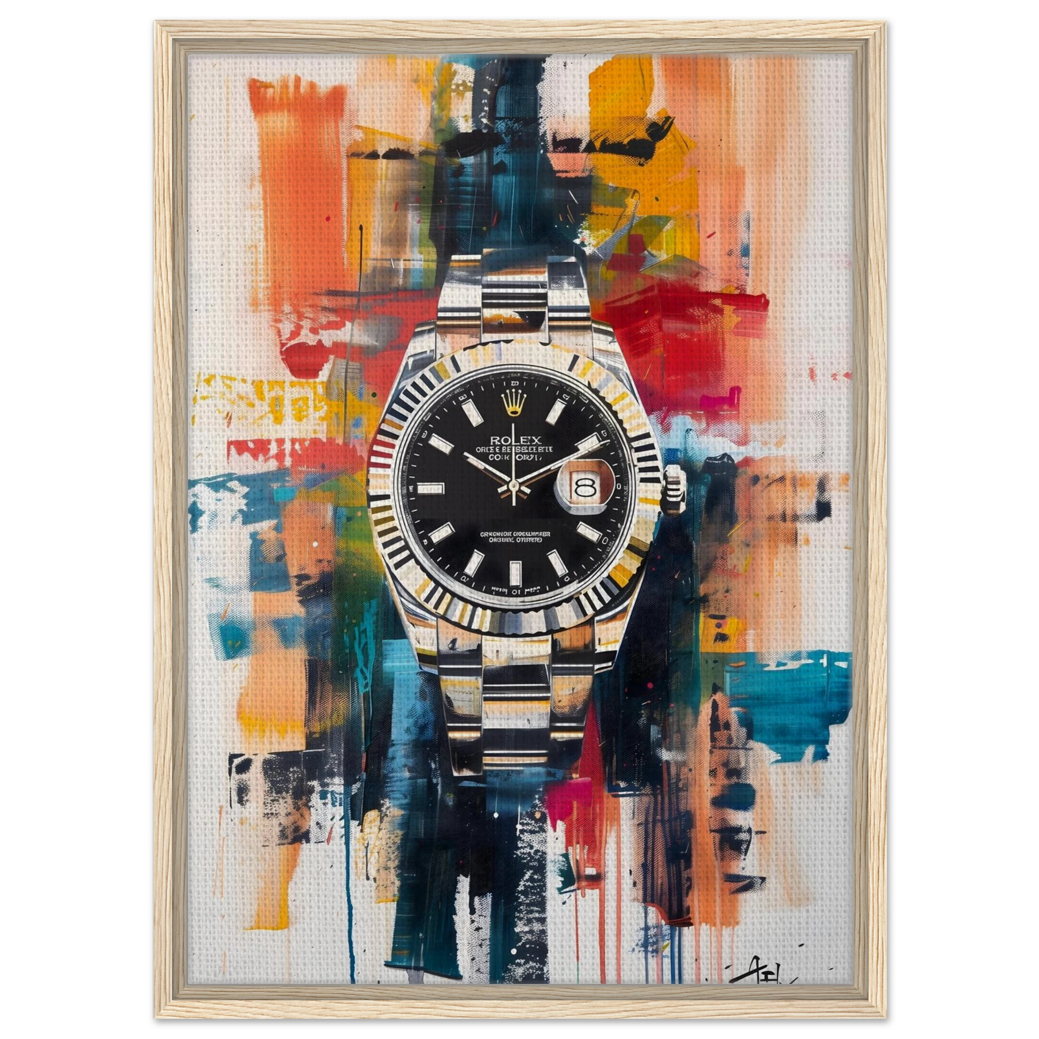 b17eb013-c831-4bbf-92e0-563dbcabd764