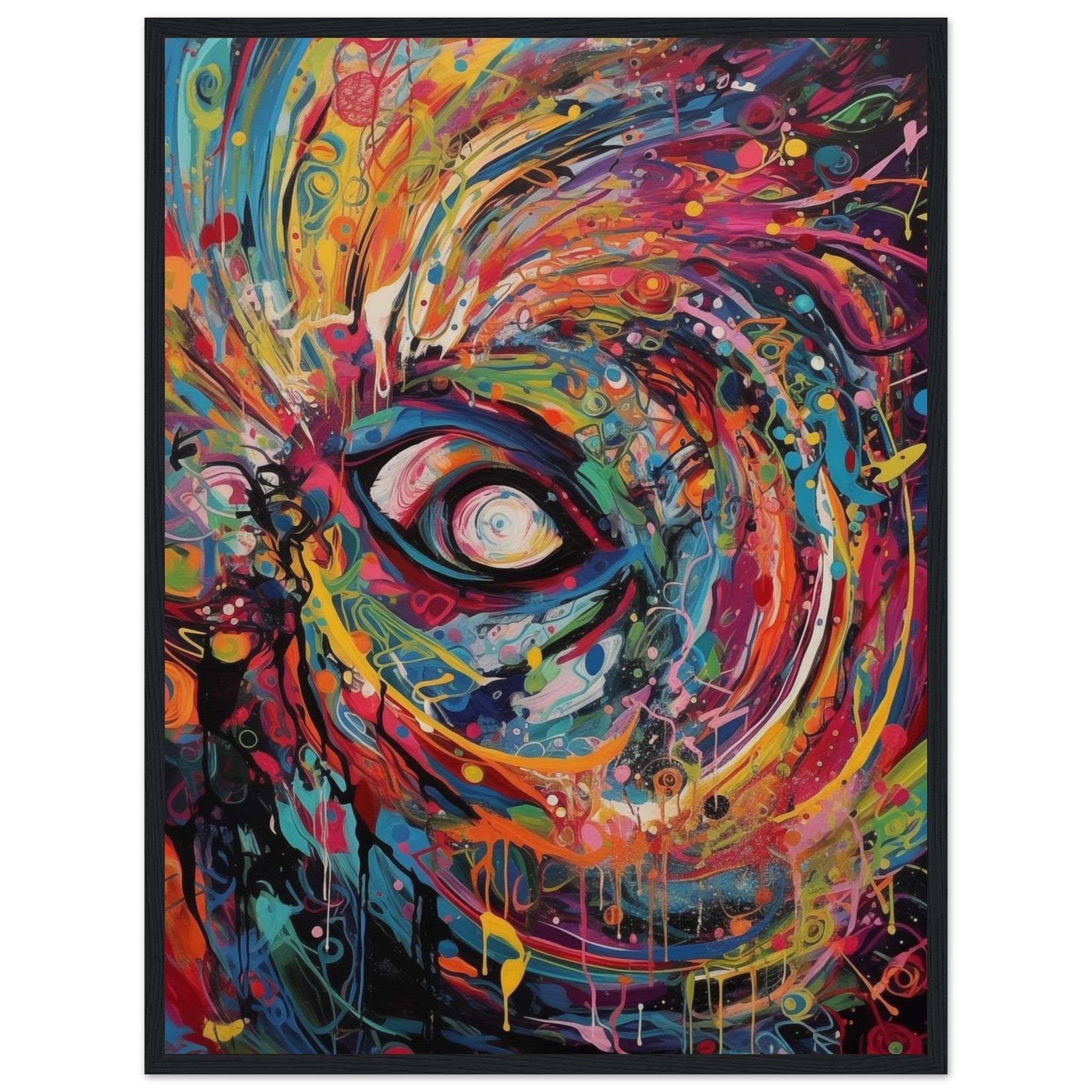 b1bf345a-fa19-4227-b1a9-1a7a1174719d