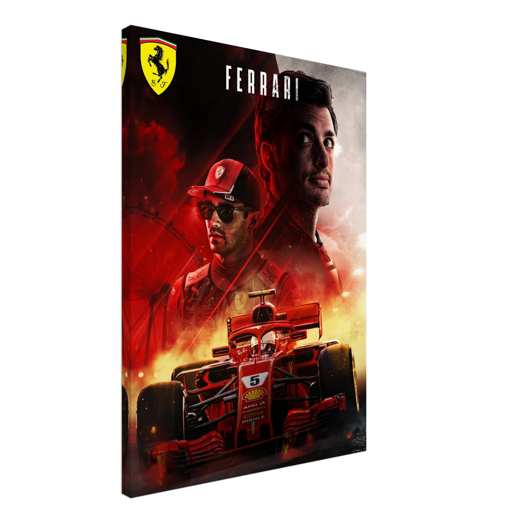 b1cca543-16a6-47b5-b5b6-c15e3a9a837f