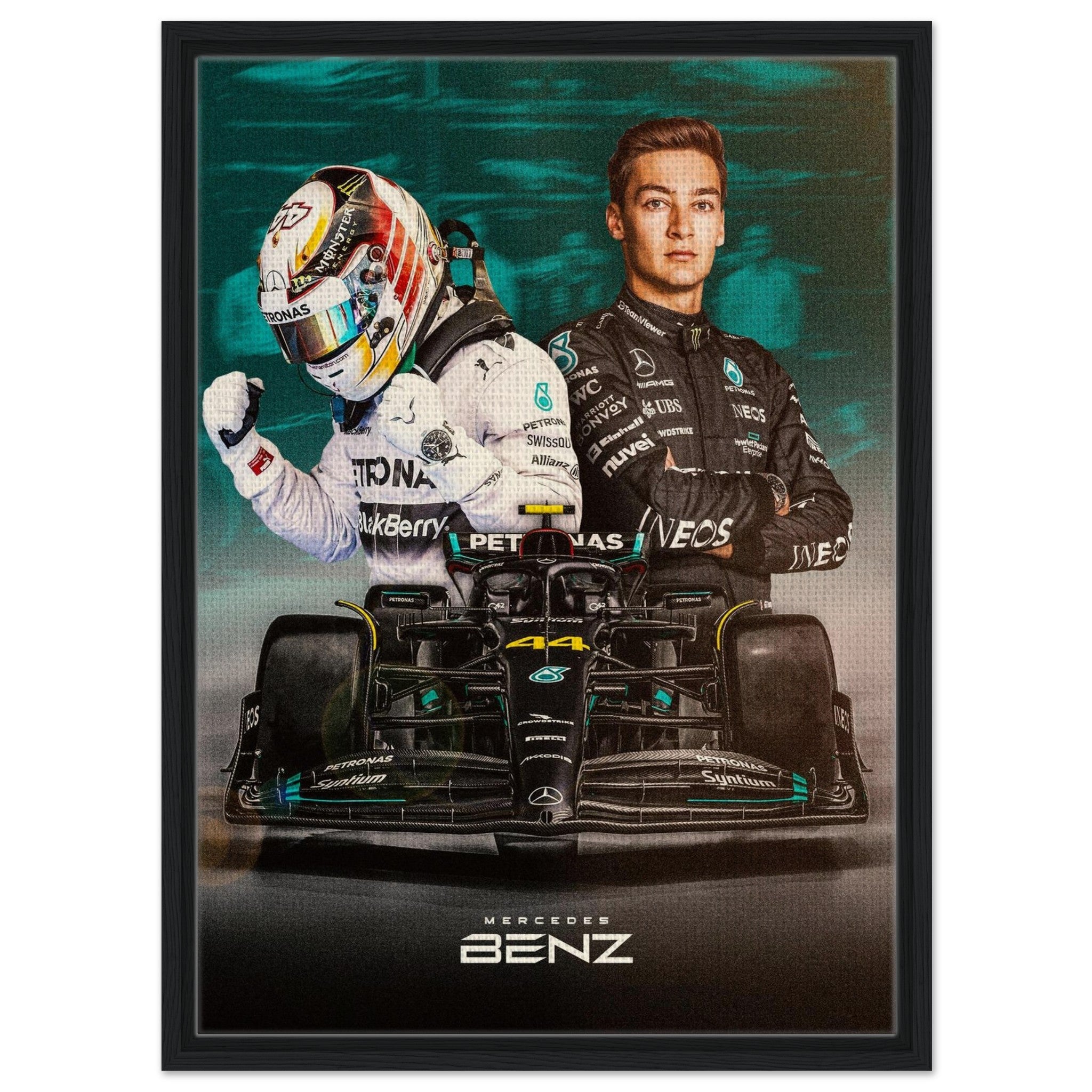 b1d47dba-8296-428f-ba0c-1304543ea6bc