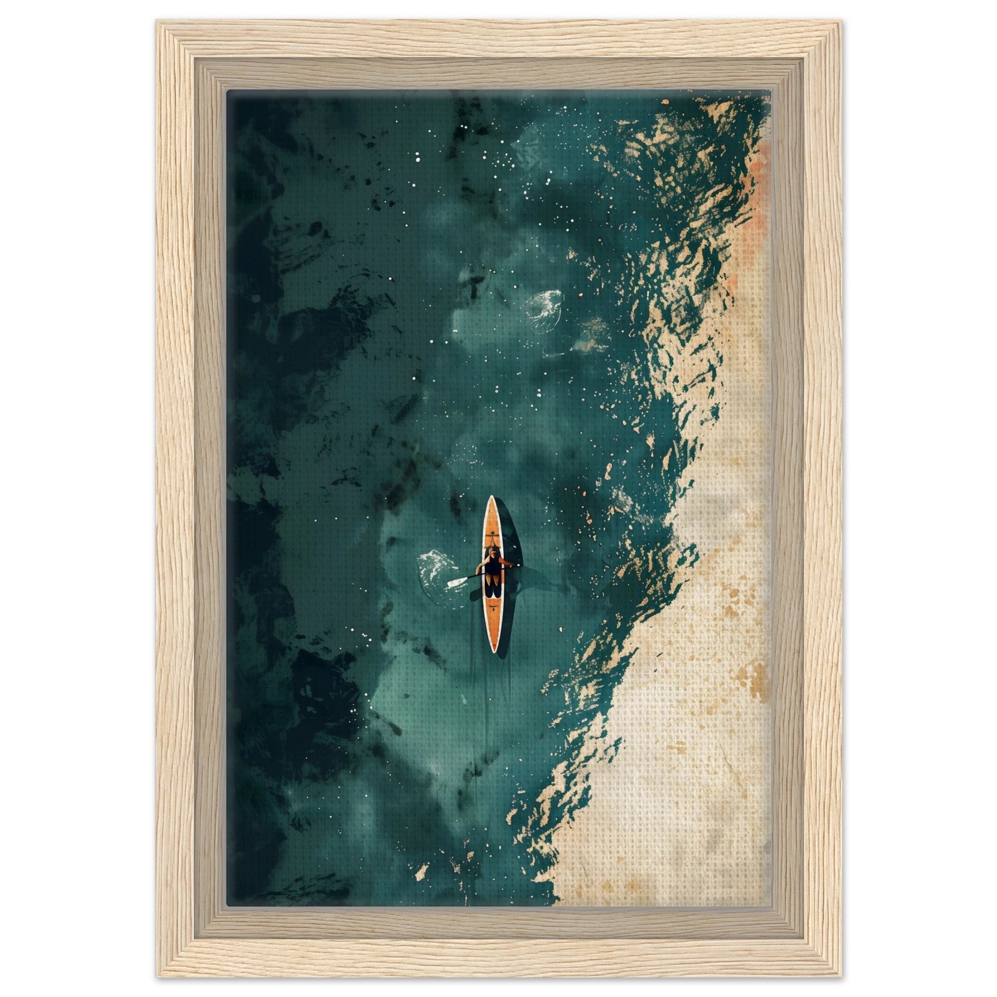 b1eff68f-6b92-40bb-abbf-eb27566f9c75