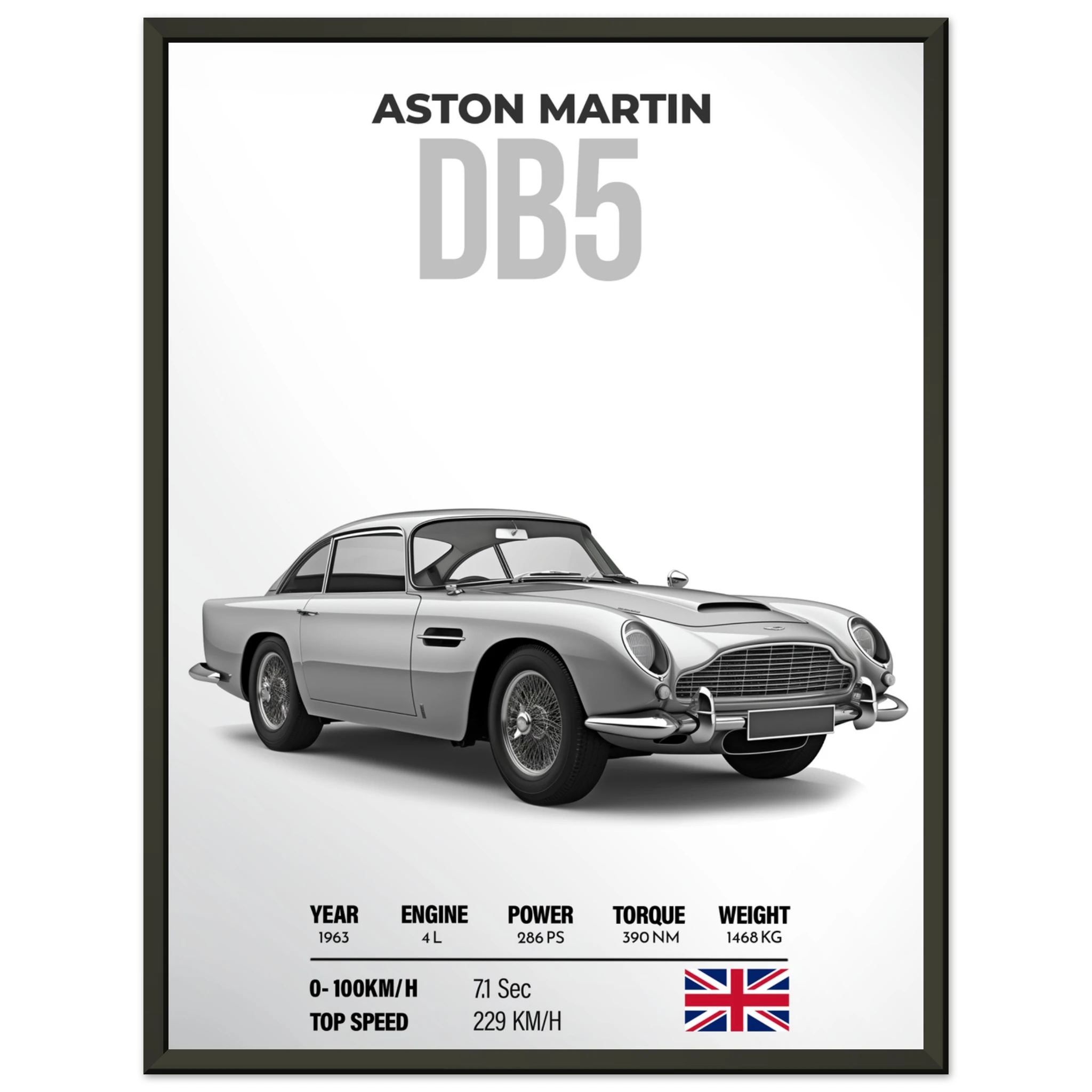 b21689fa-c4b5-476b-9bf9-0d43ded86f66