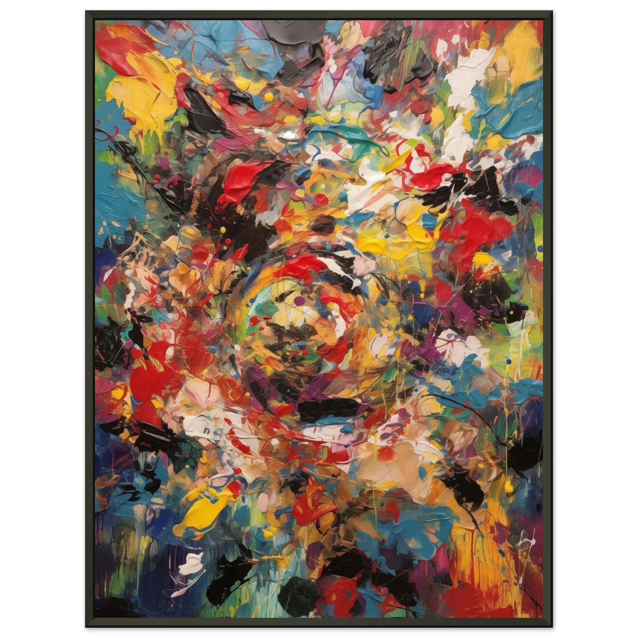 b2357307-387d-485a-96c7-12194ba468bc