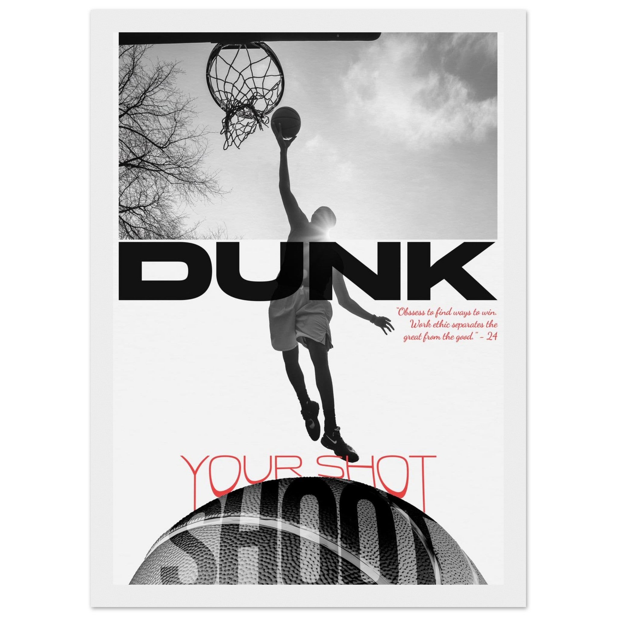 b2580cc4-a6b8-4070-b0a0-e0009499f9ee