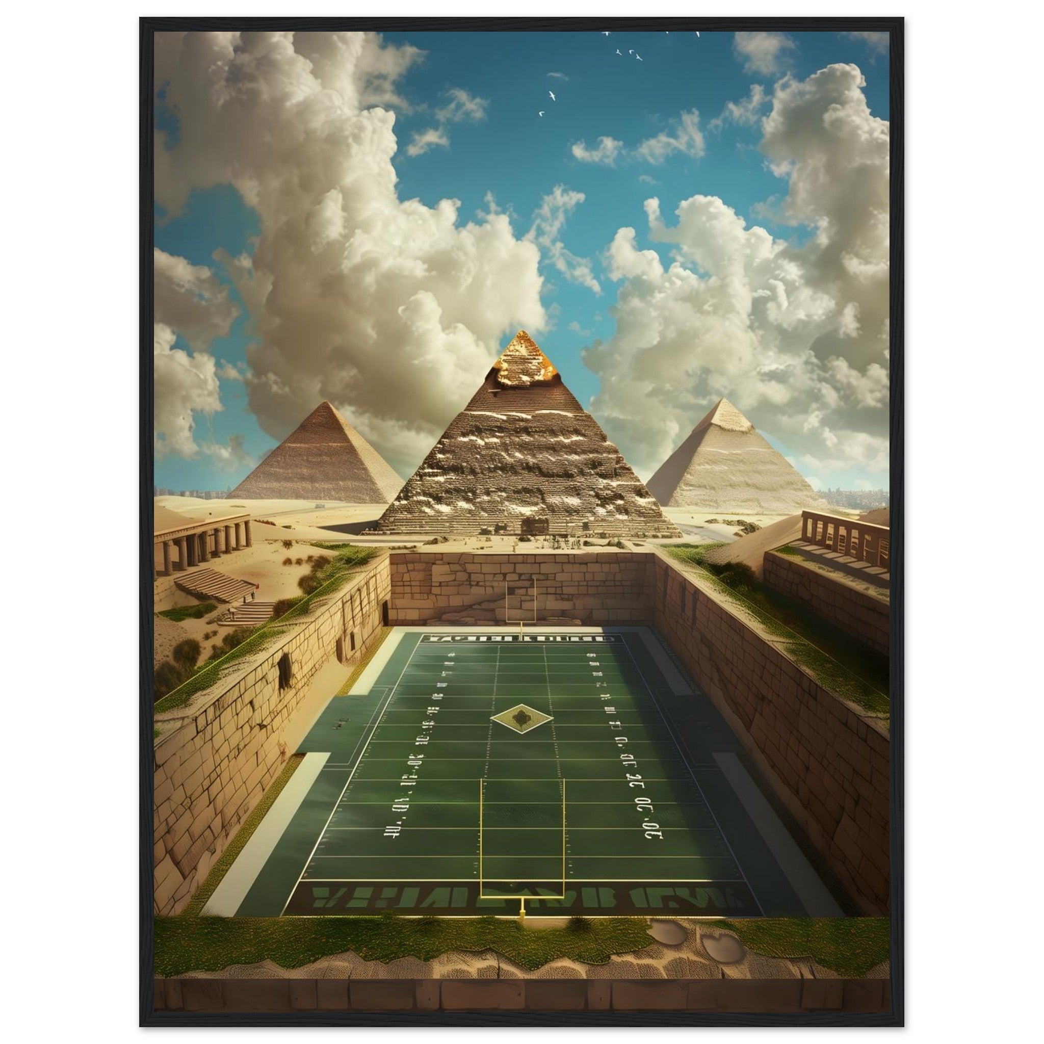 b25b01e5-47dc-4a64-9959-c93e01123955