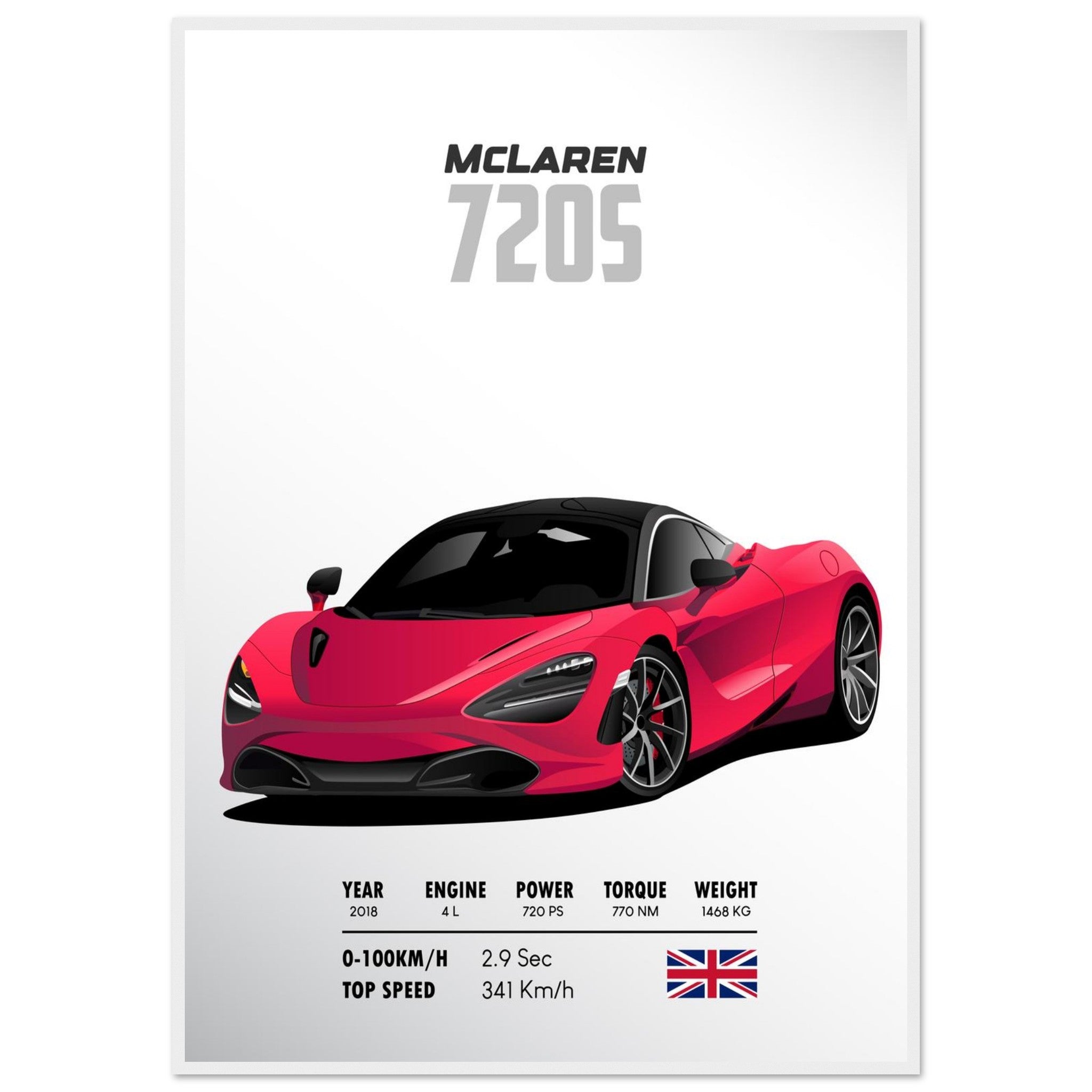 b26045cb-0bdf-4812-88cb-f42b83c11b32