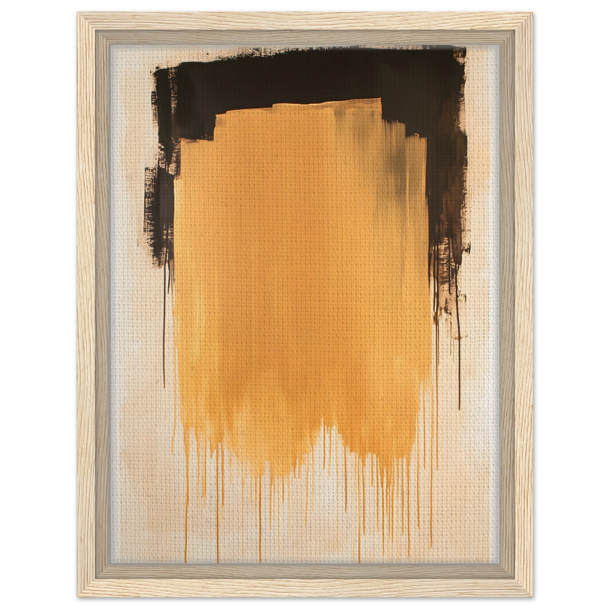 b29ee08f-837f-4fa0-8160-b7ce24f40539